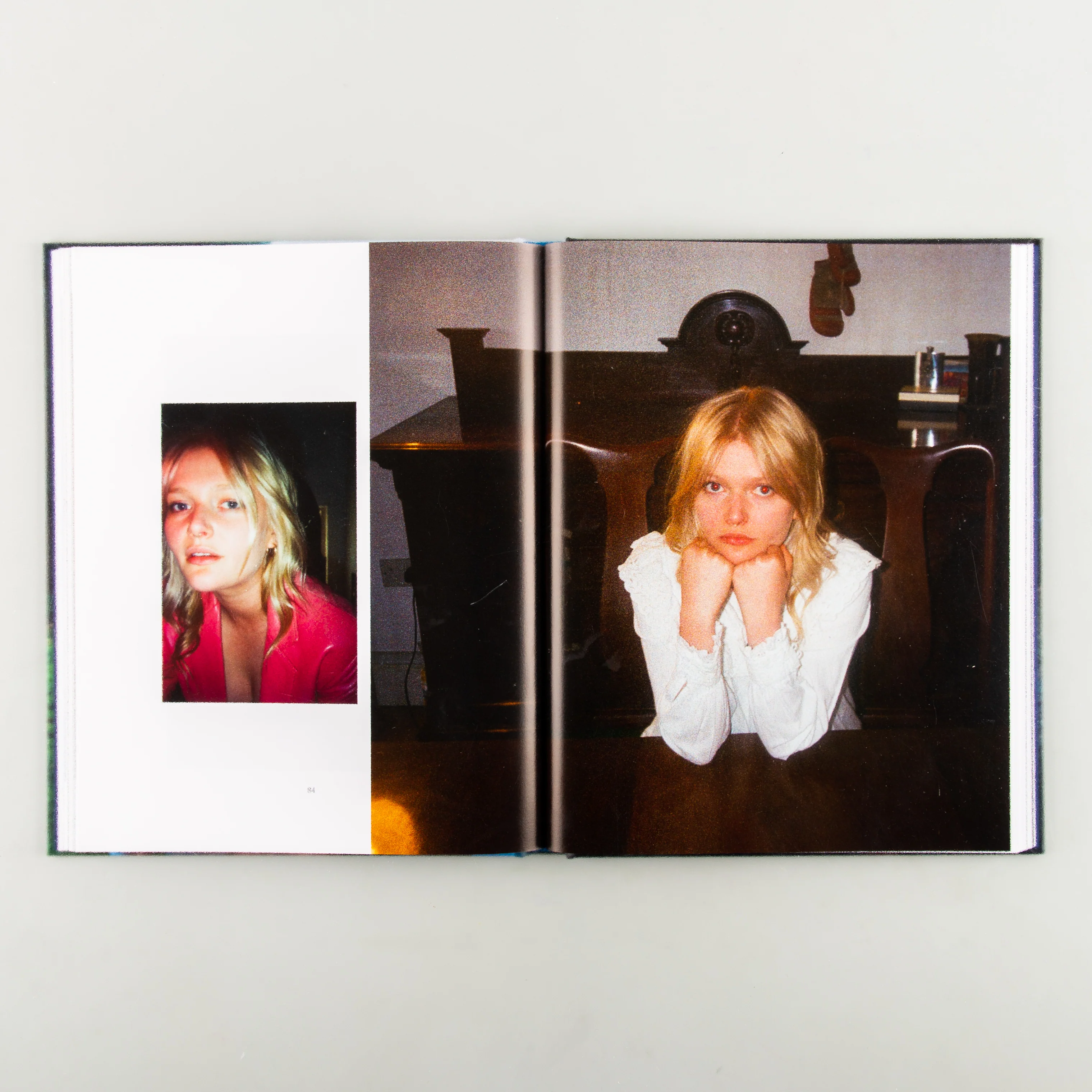 Unfulfilled - Image 3