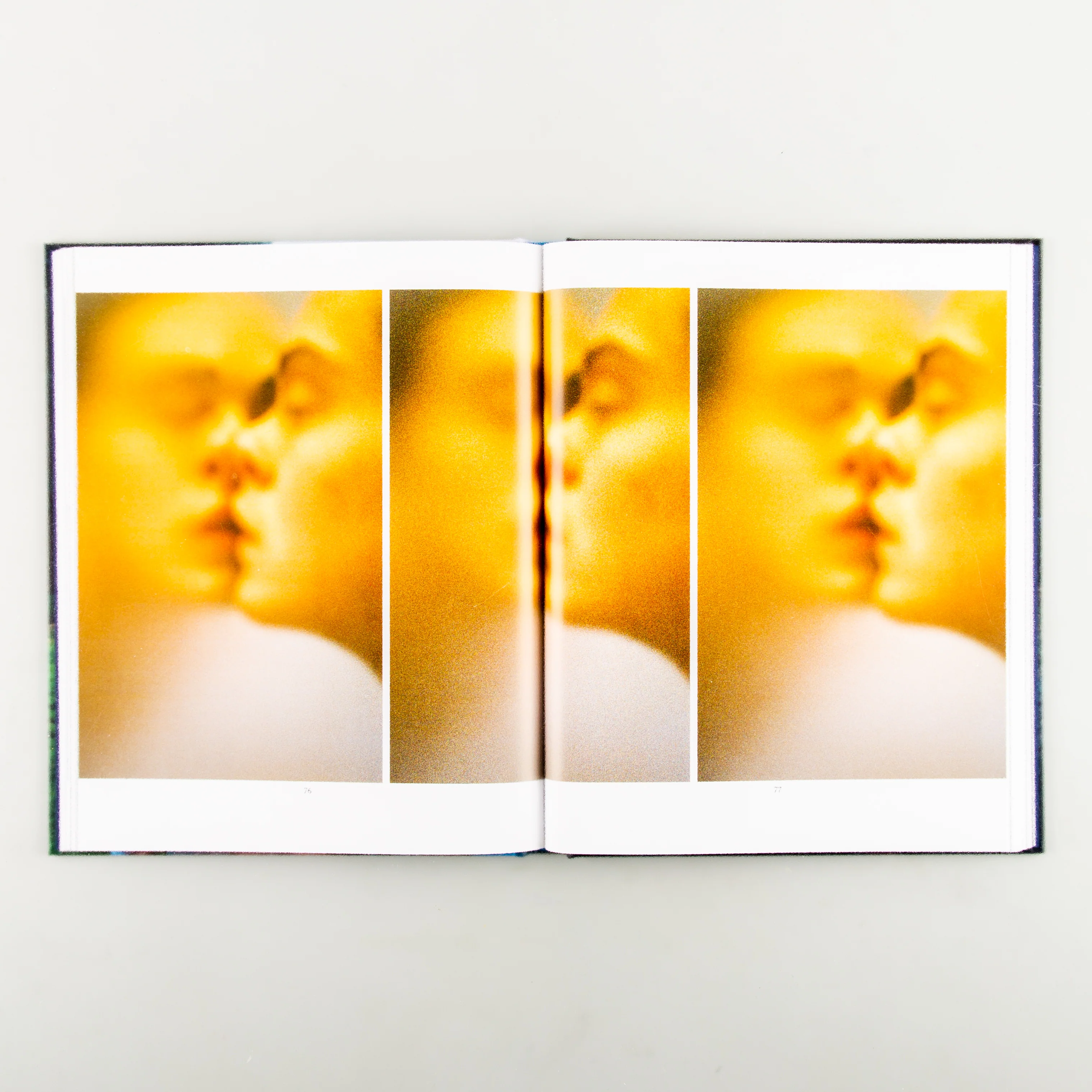 Unfulfilled - Image 4