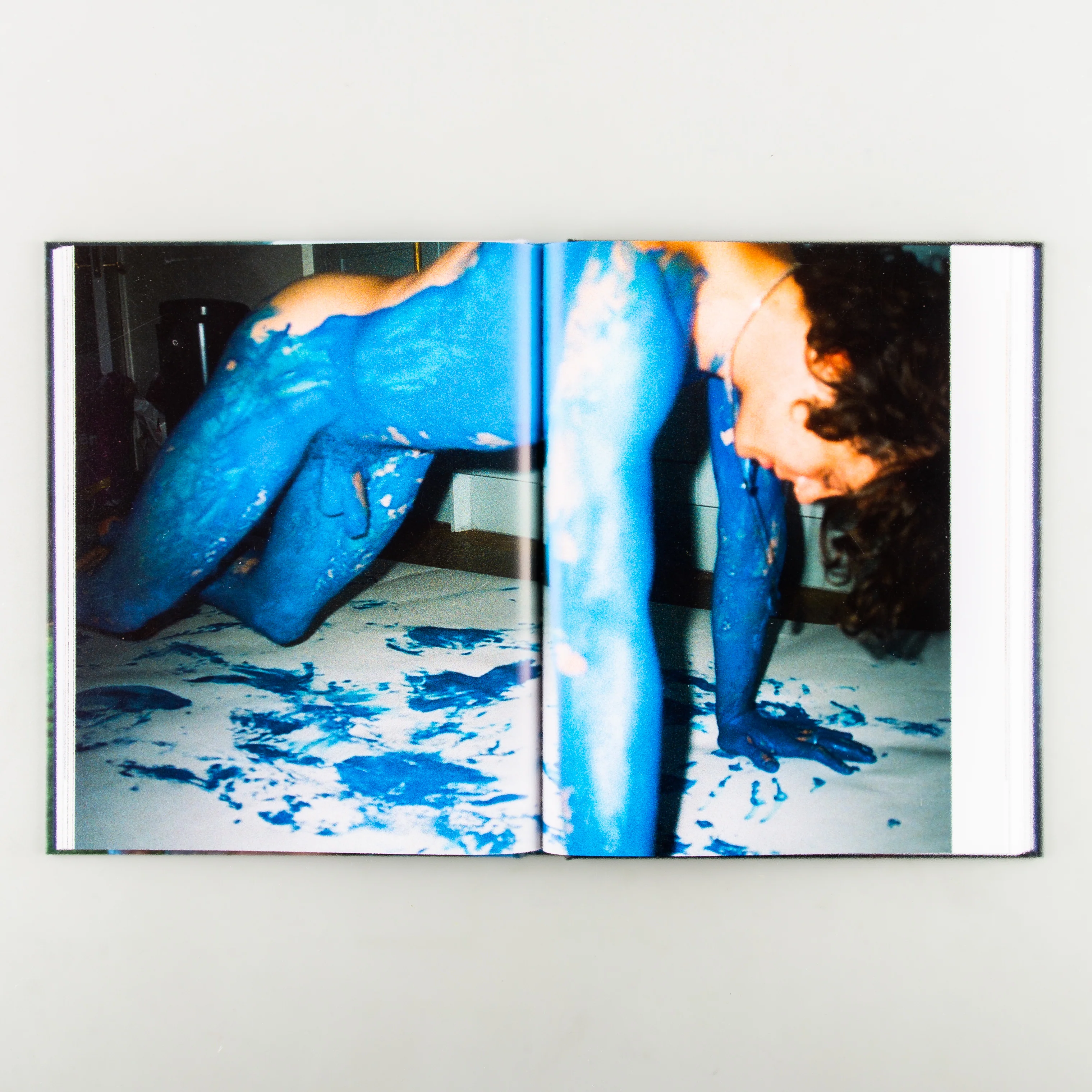 Unfulfilled - Image 5