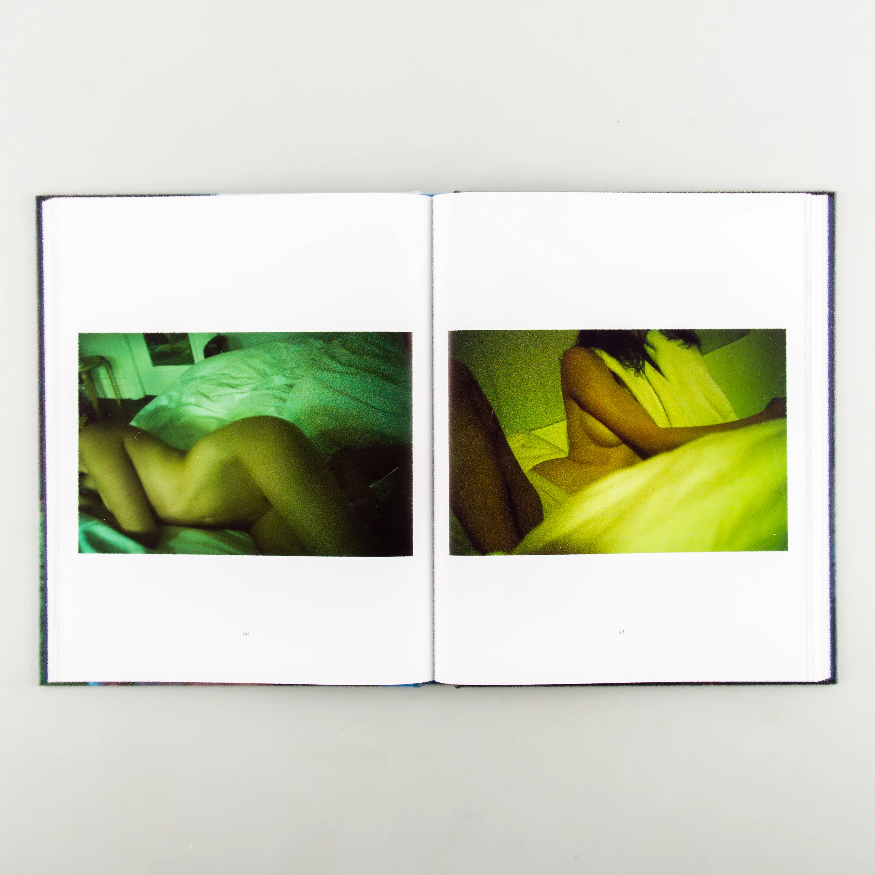 Unfulfilled - Image 6