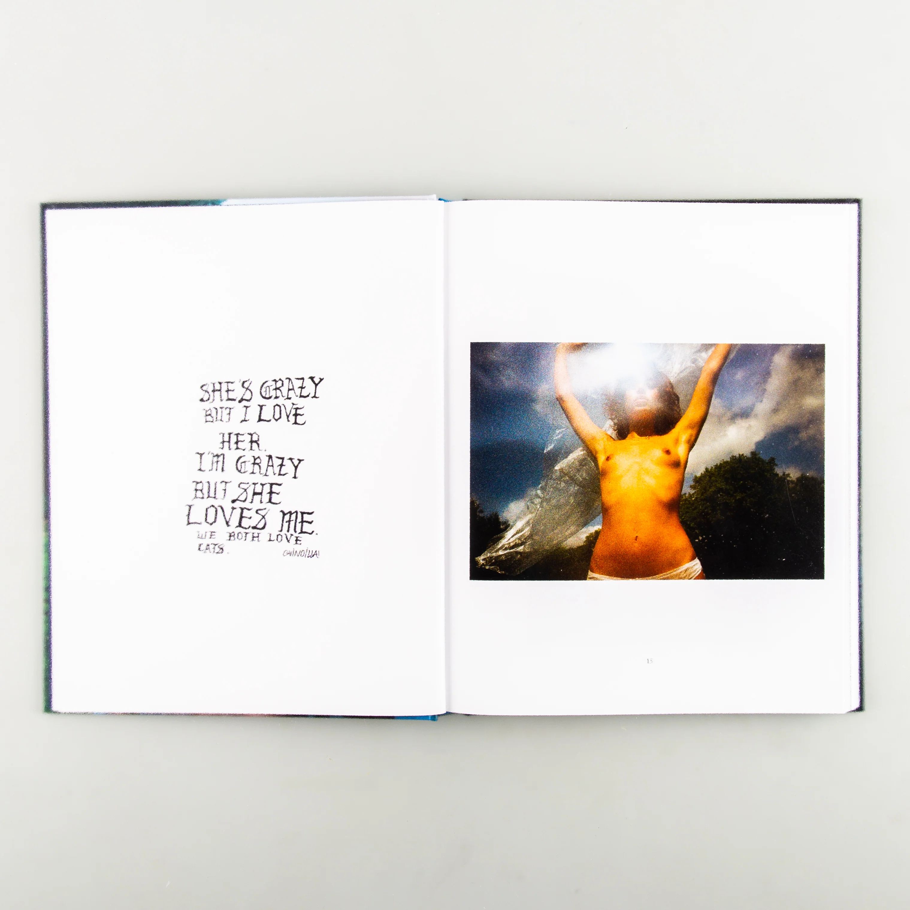 Unfulfilled - Image 7