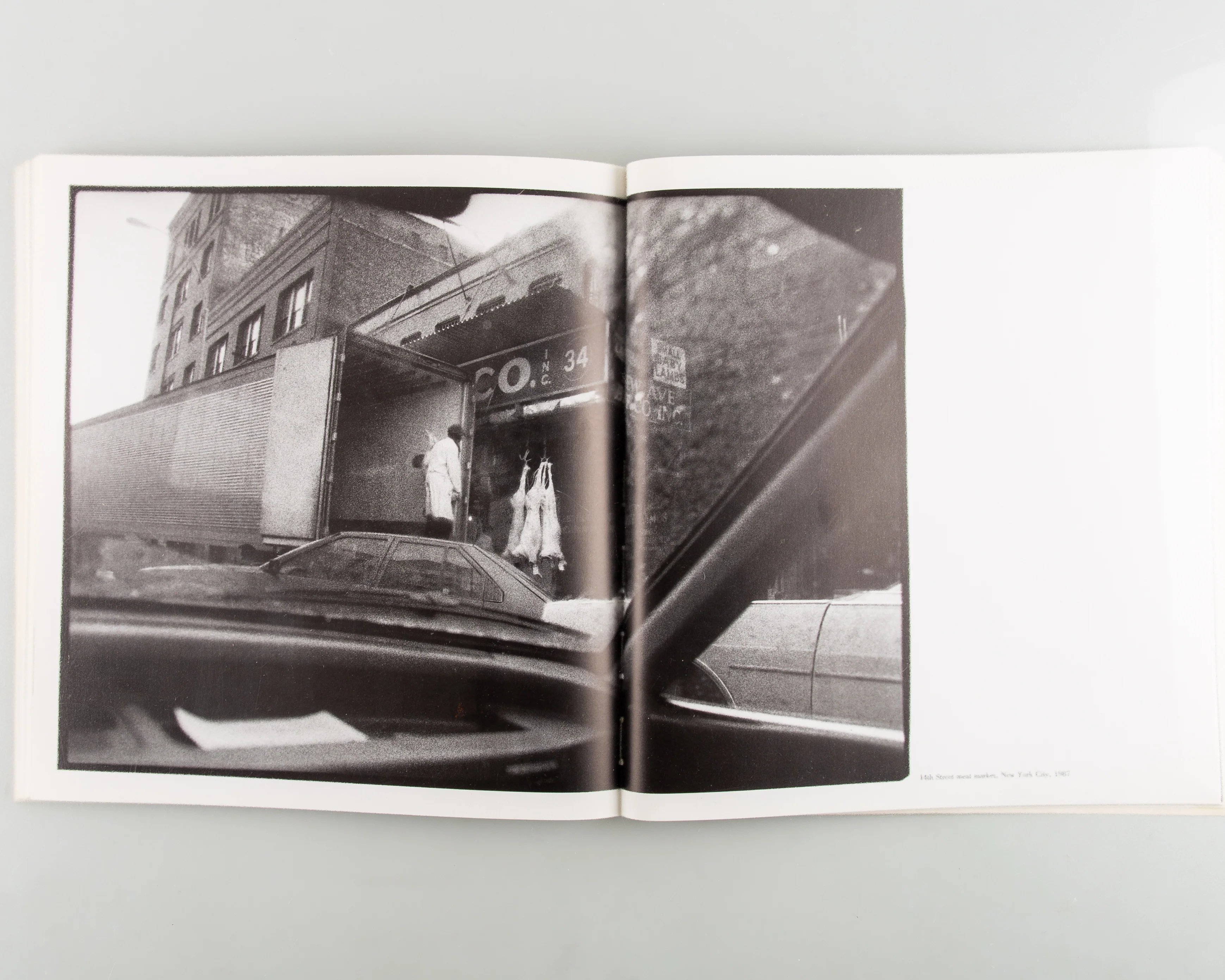 Unguided Tour - Image 10