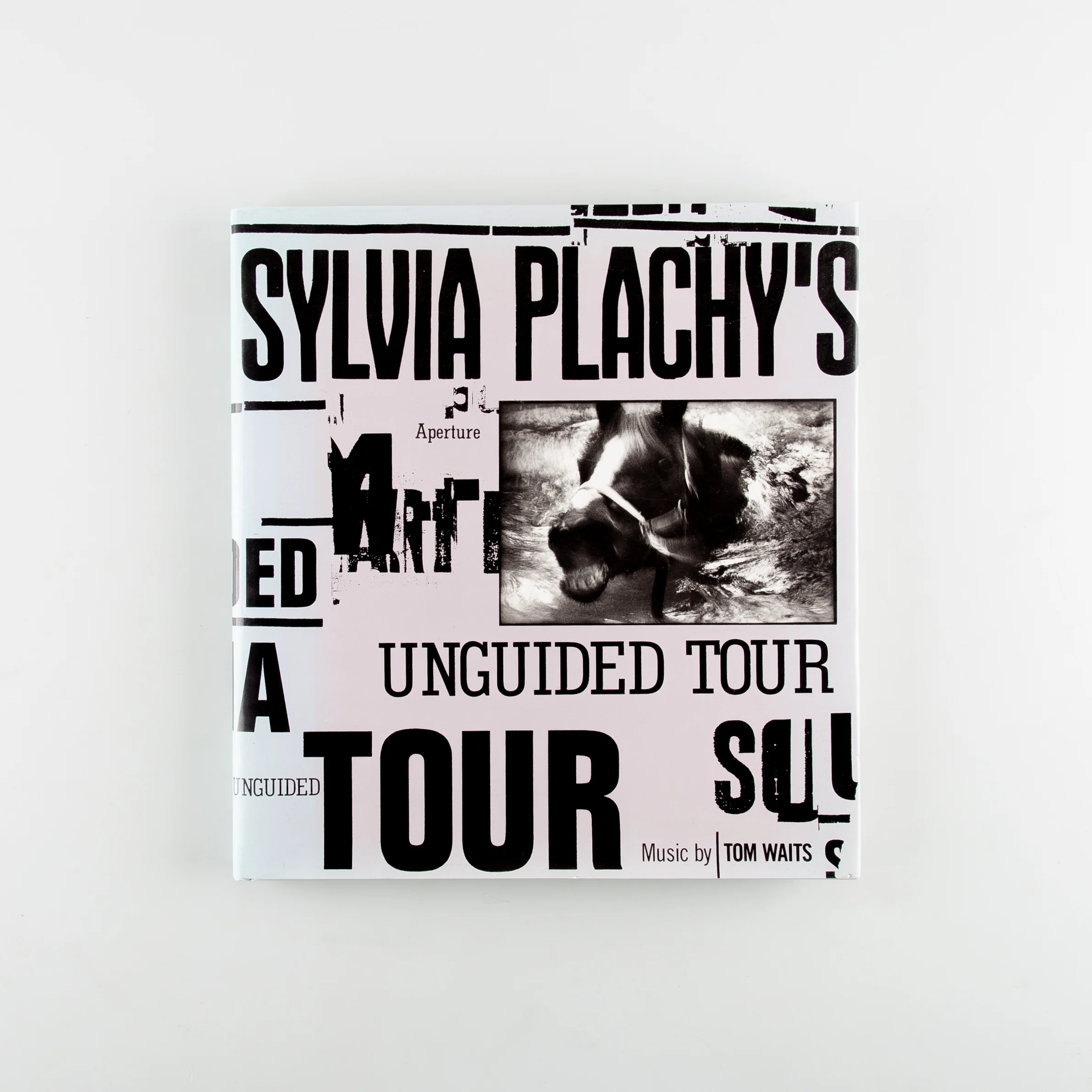 Unguided Tour - Image 13