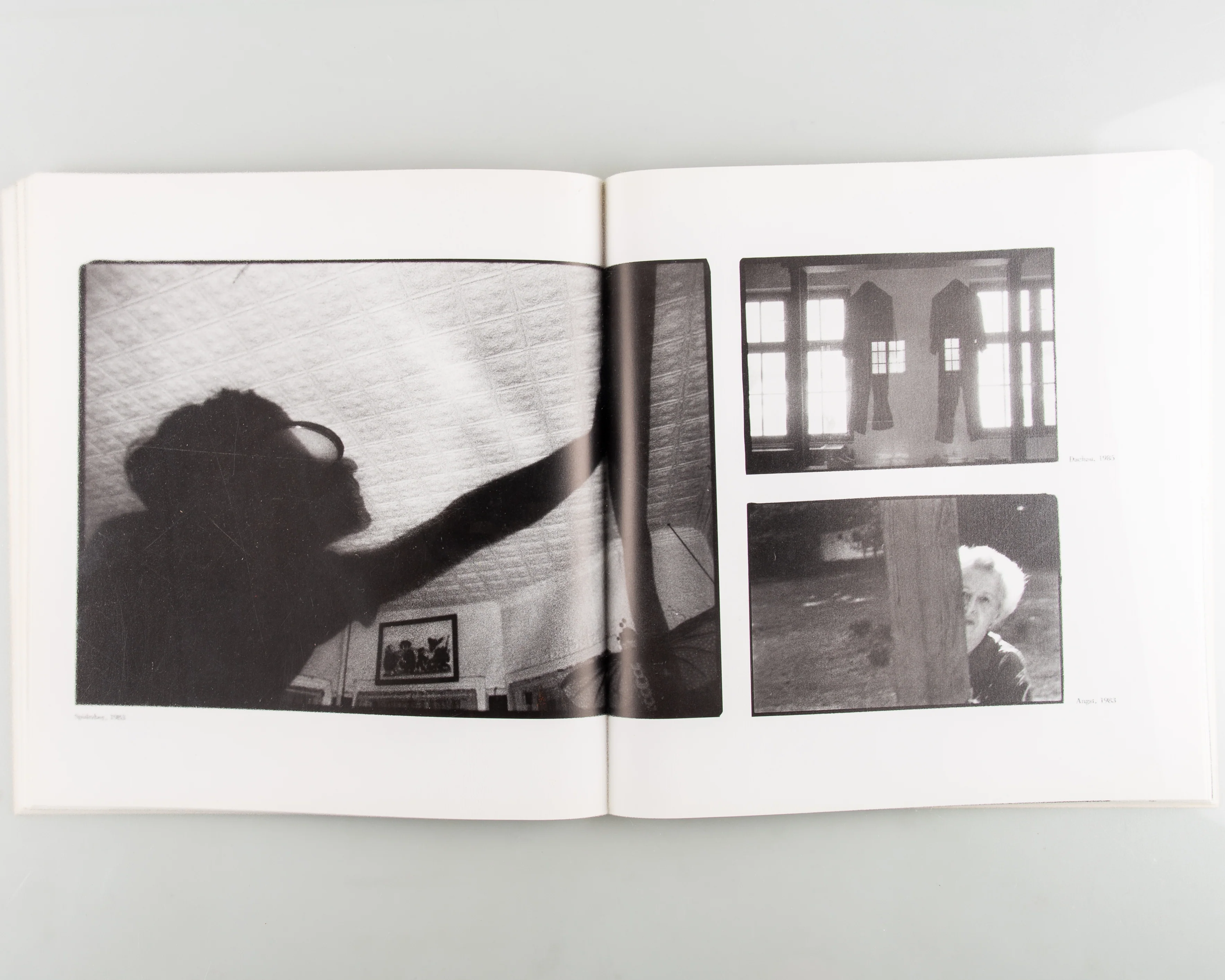 Unguided Tour - Image 7