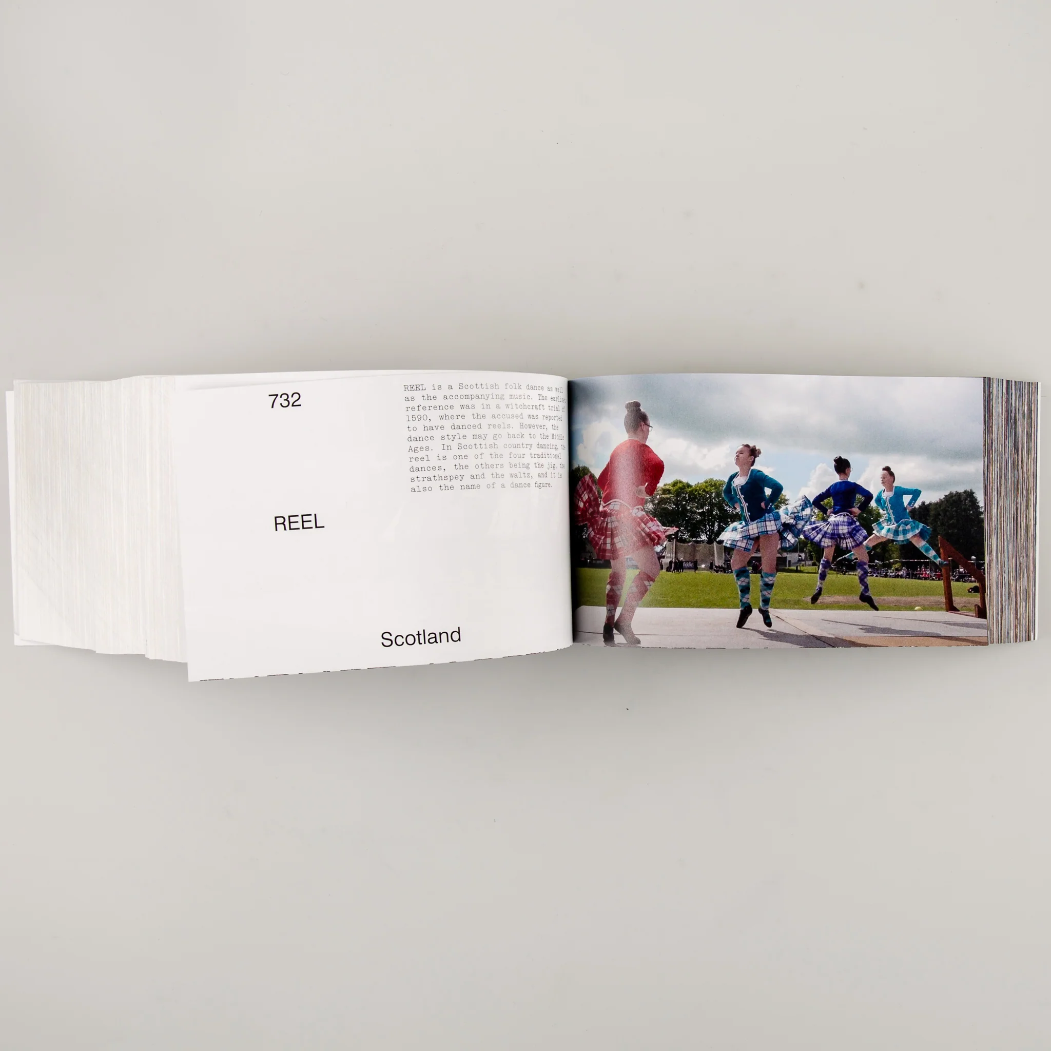 Universal Tongue - Image 10