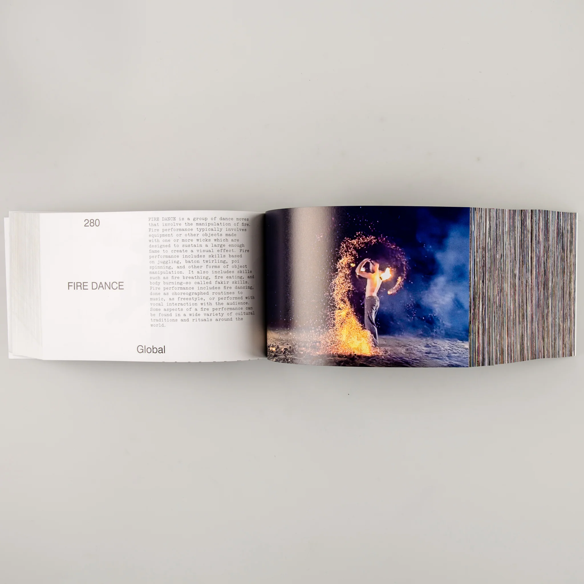 Universal Tongue - Image 4