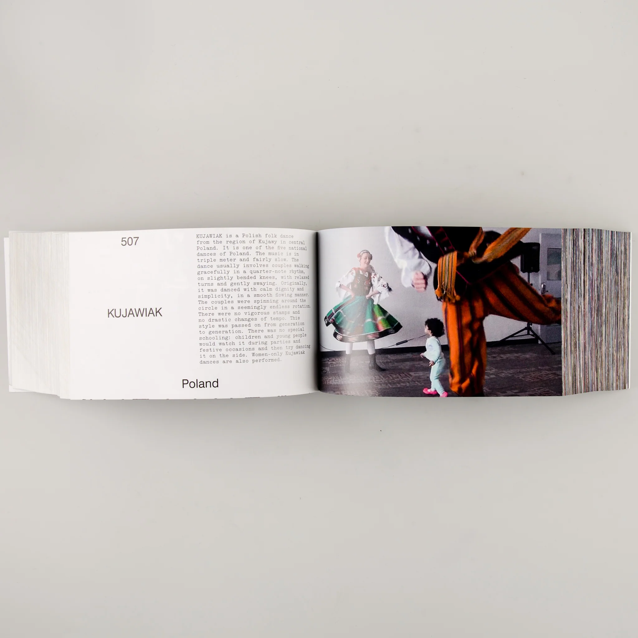 Universal Tongue - Image 6