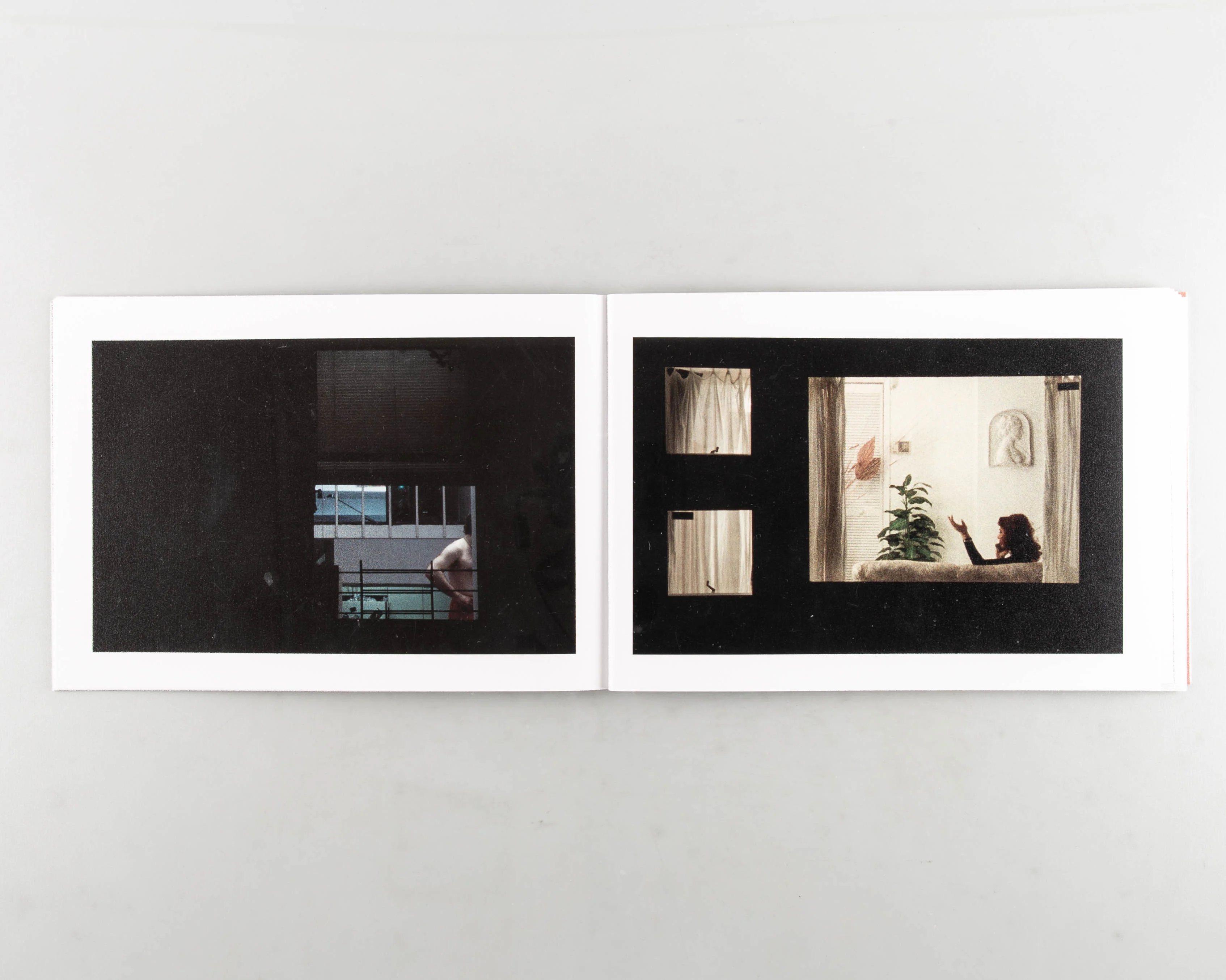 Unmade Beds - Image 3