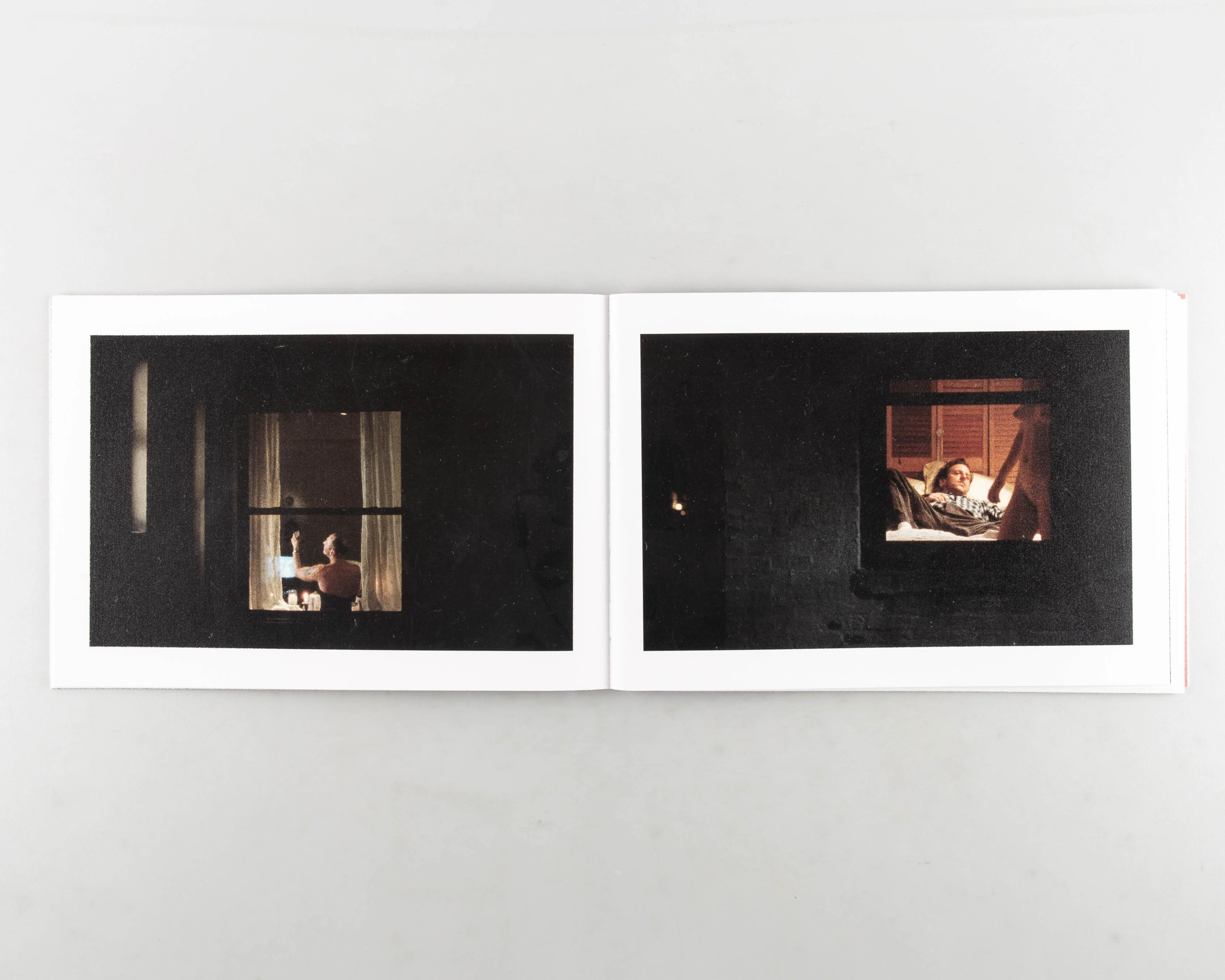 Unmade Beds - Image 4