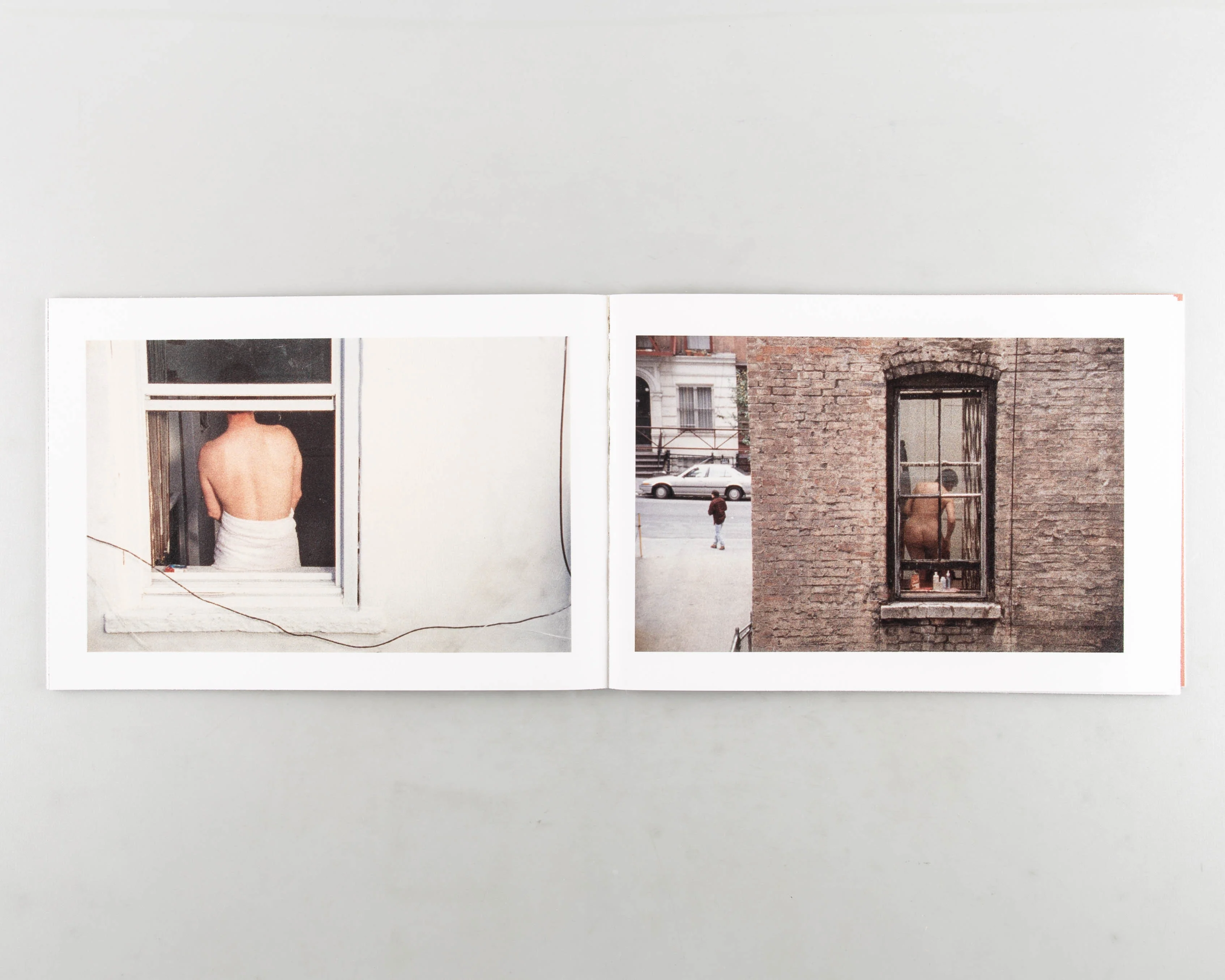 Unmade Beds - Image 5