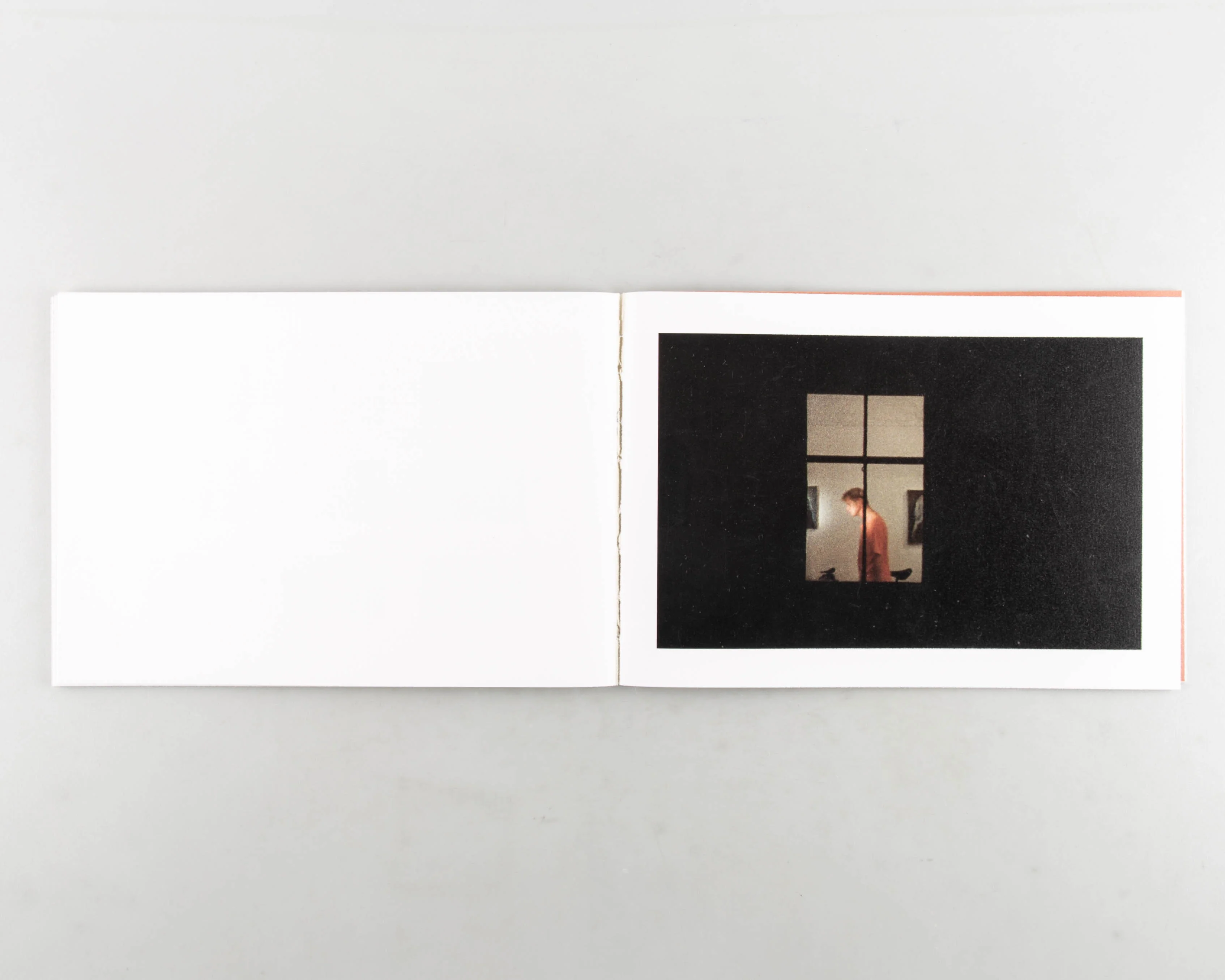 Unmade Beds - Image 8
