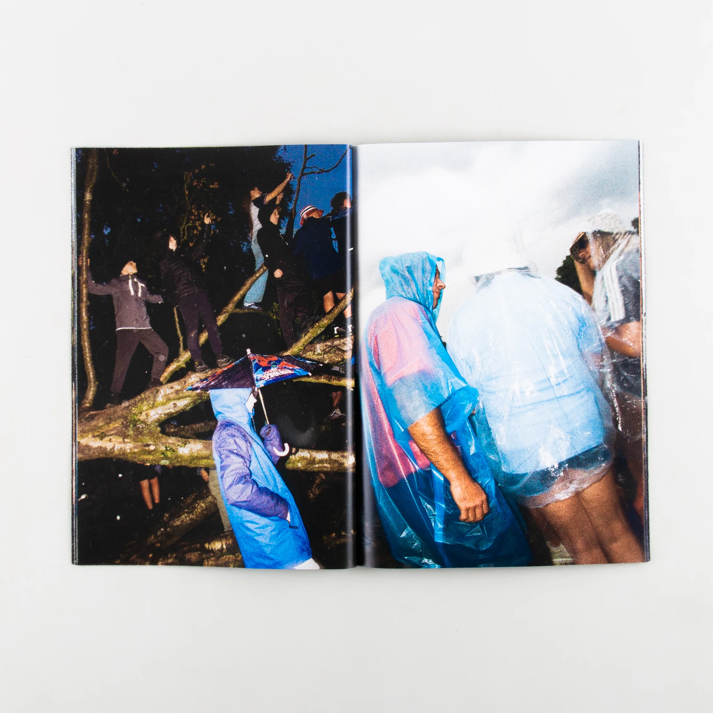 Unmistakably Northern - Image 4