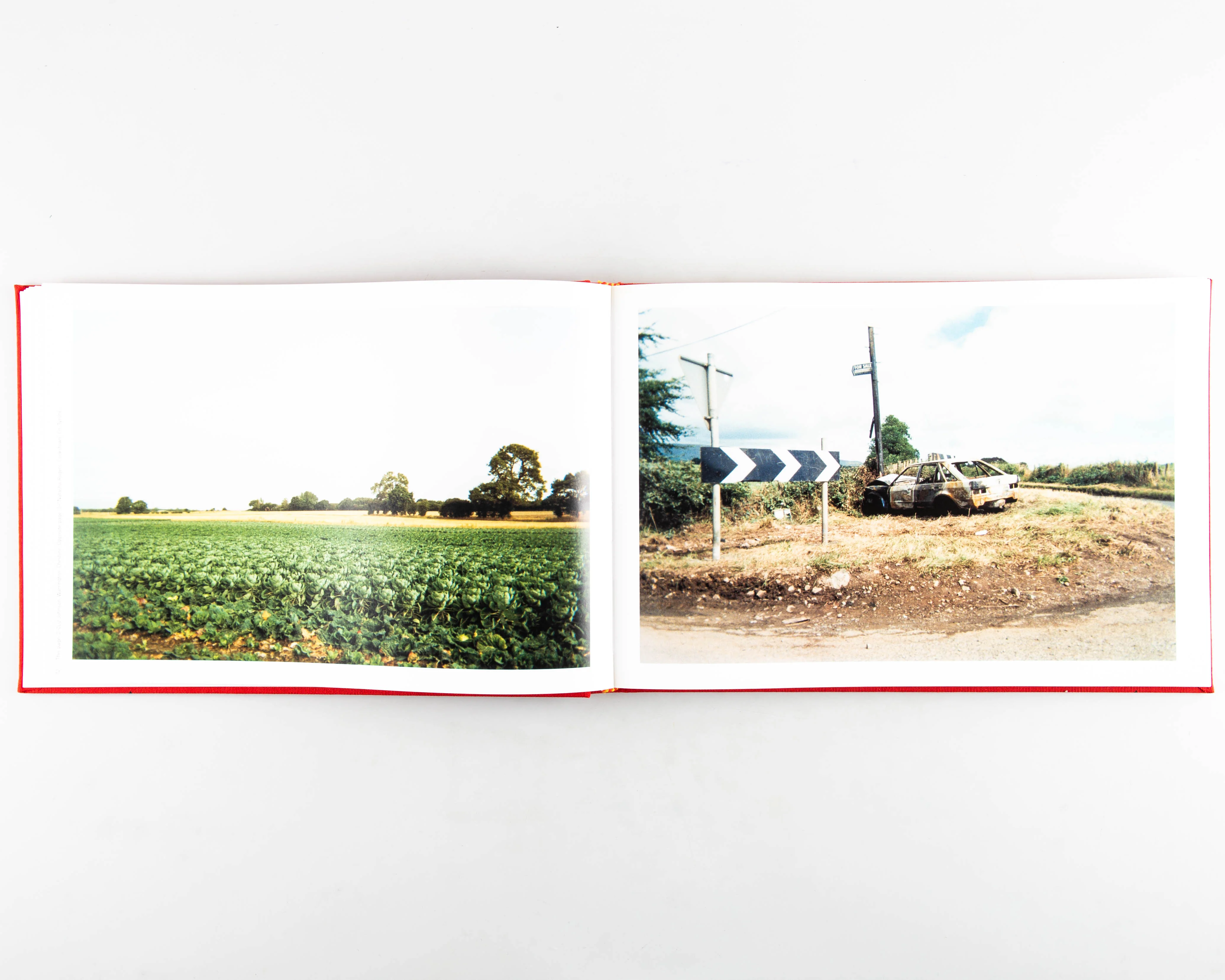 UNSEEN UK - Image 7