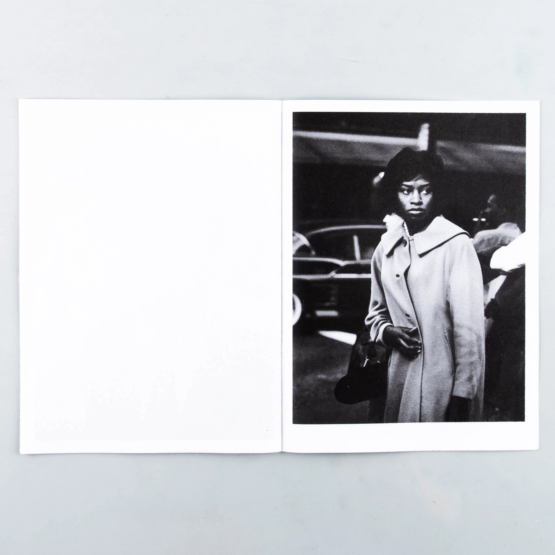 Unseen: United States of America - Image 2