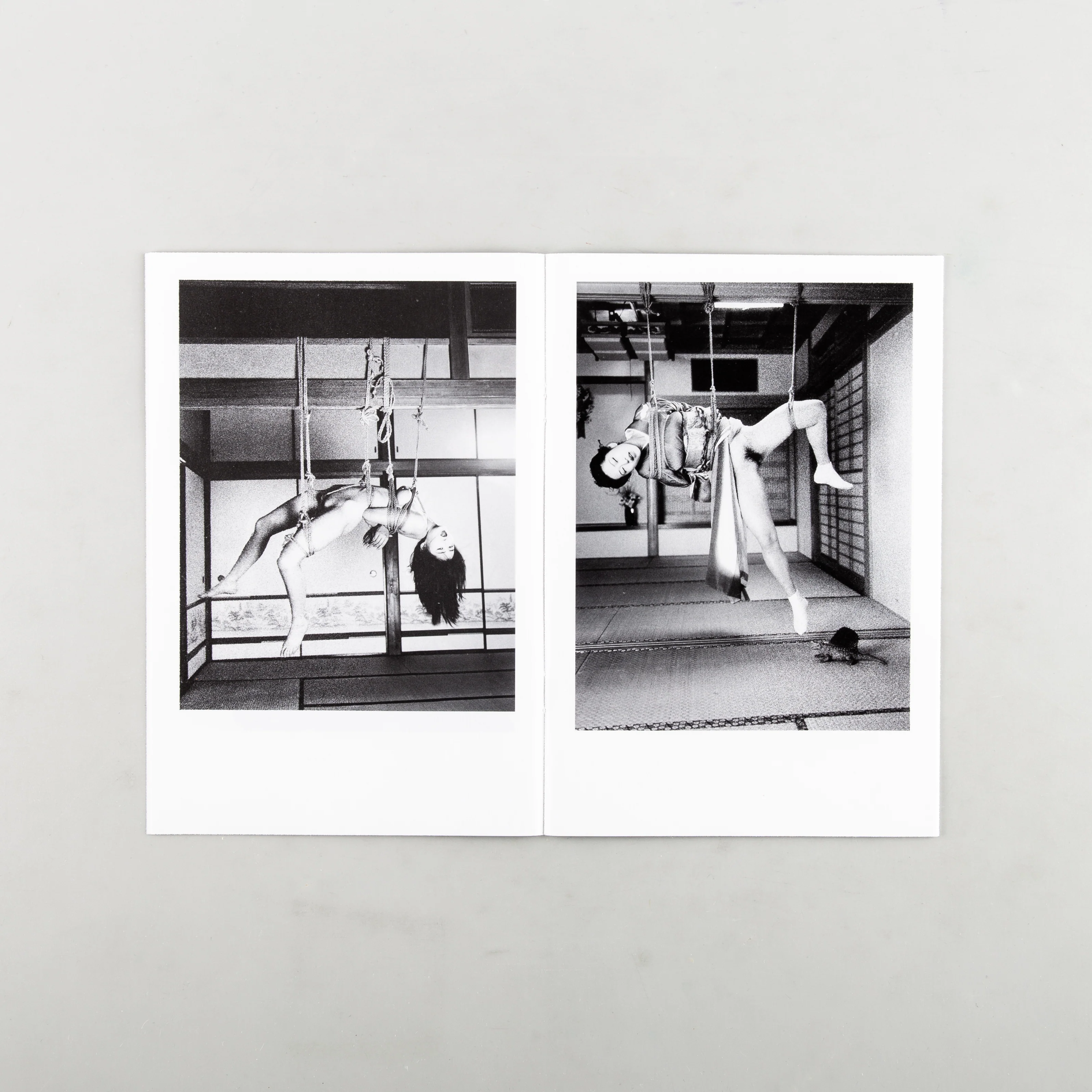 Untitled, Nobuyoshi Araki - Image 4
