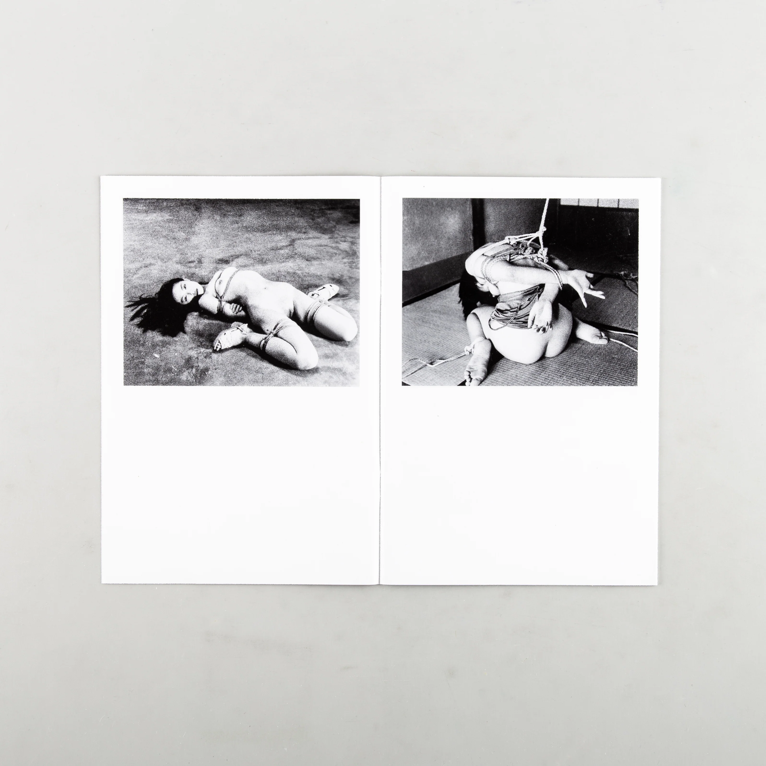 Untitled, Nobuyoshi Araki - Image 5