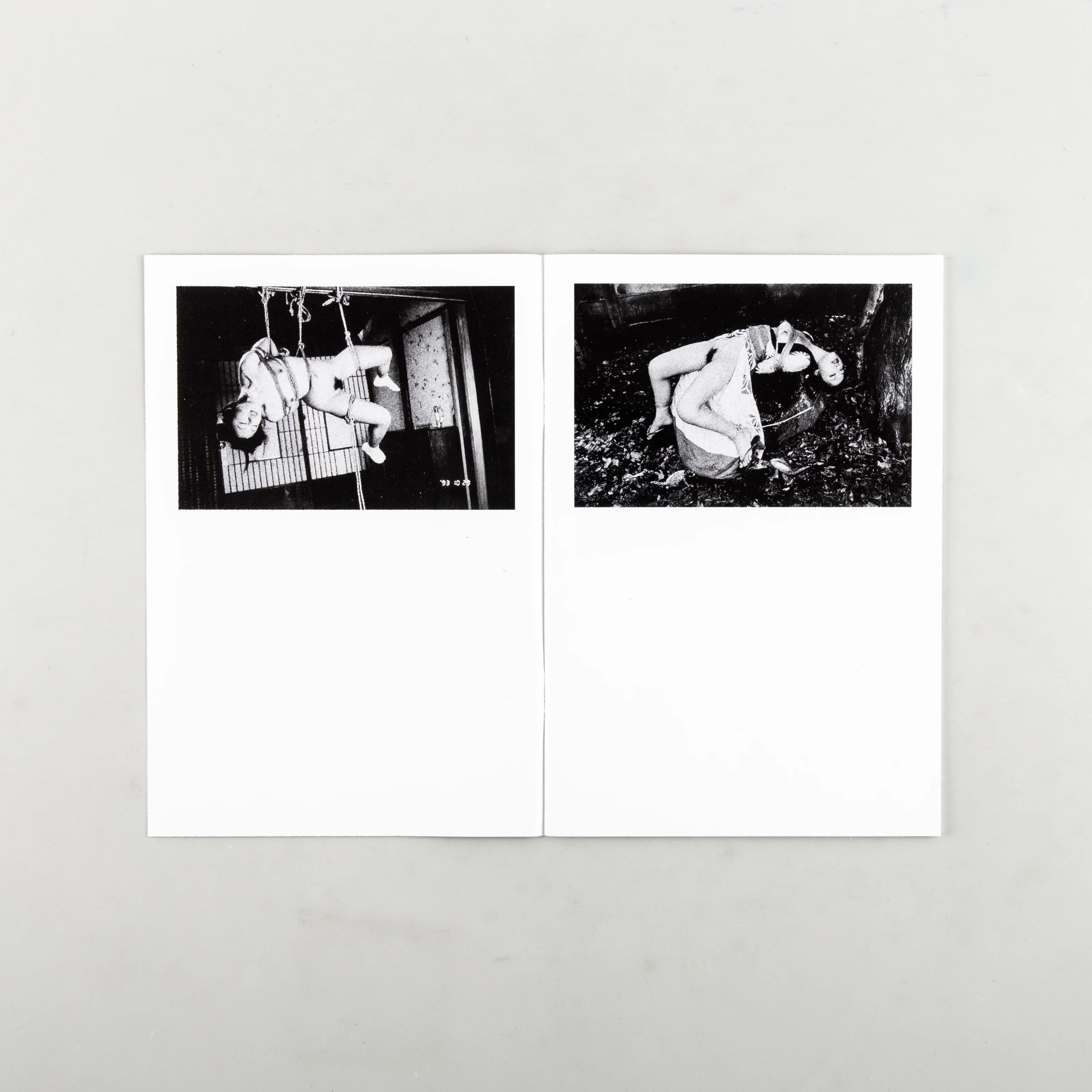 Untitled, Nobuyoshi Araki - Image 6