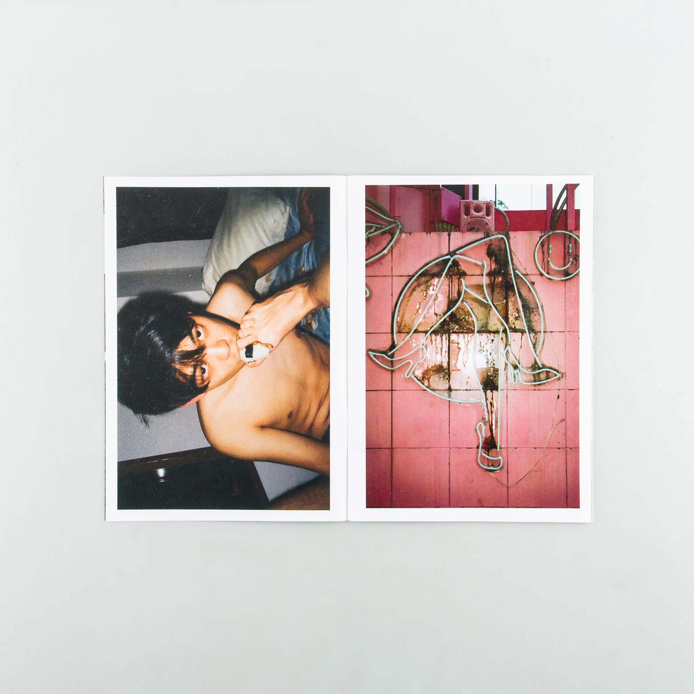 Untitled - Image 2