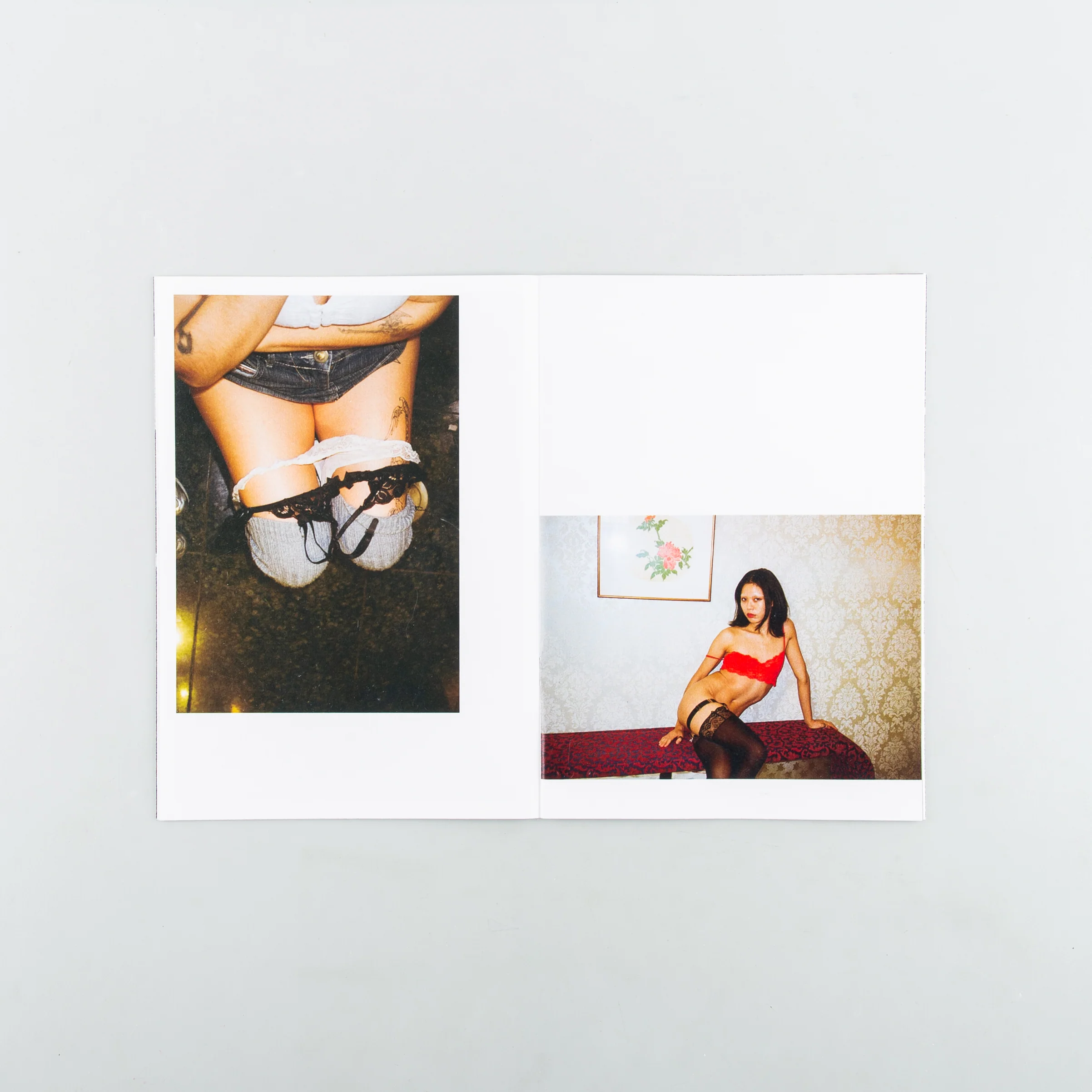 Untitled - Image 3