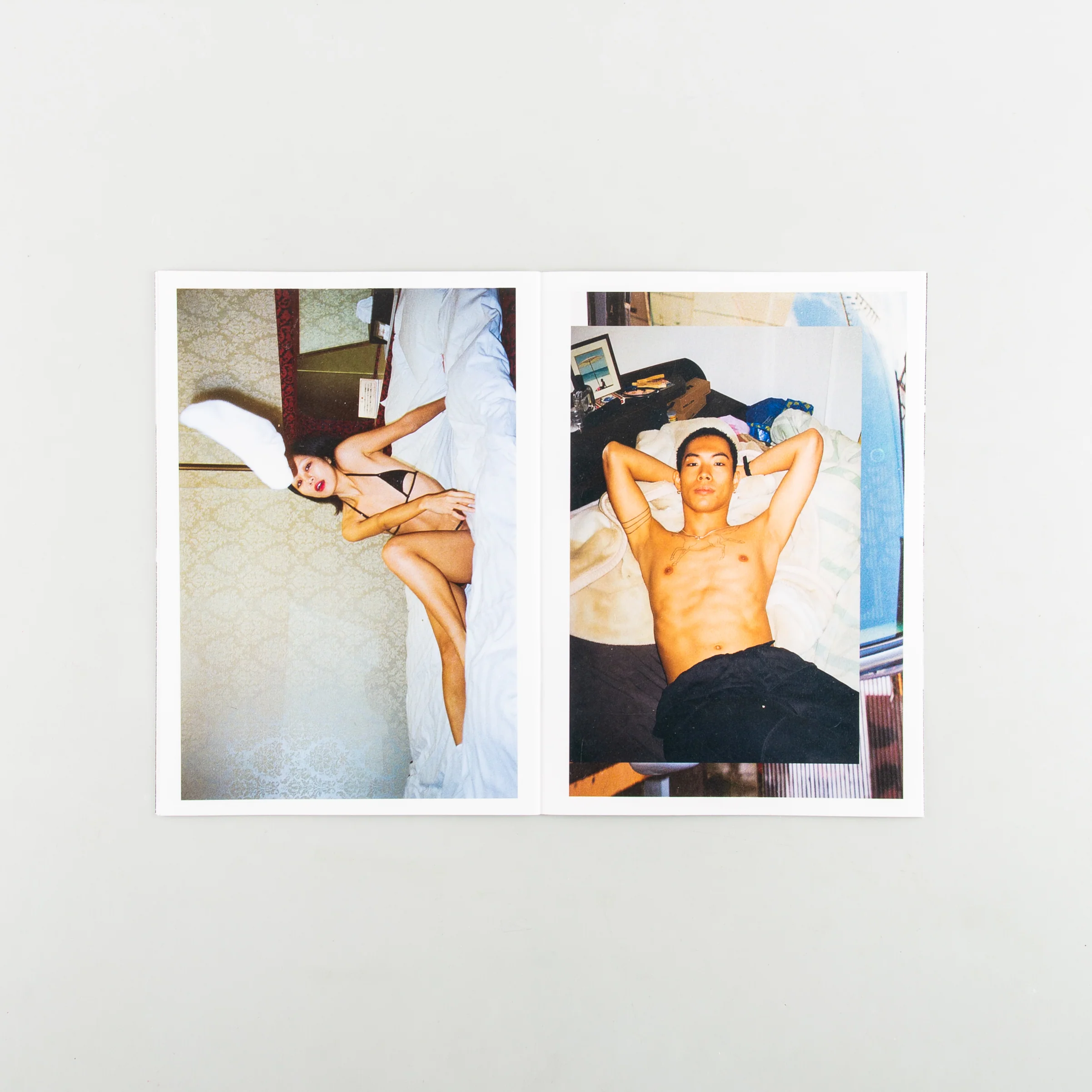 Untitled - Image 4