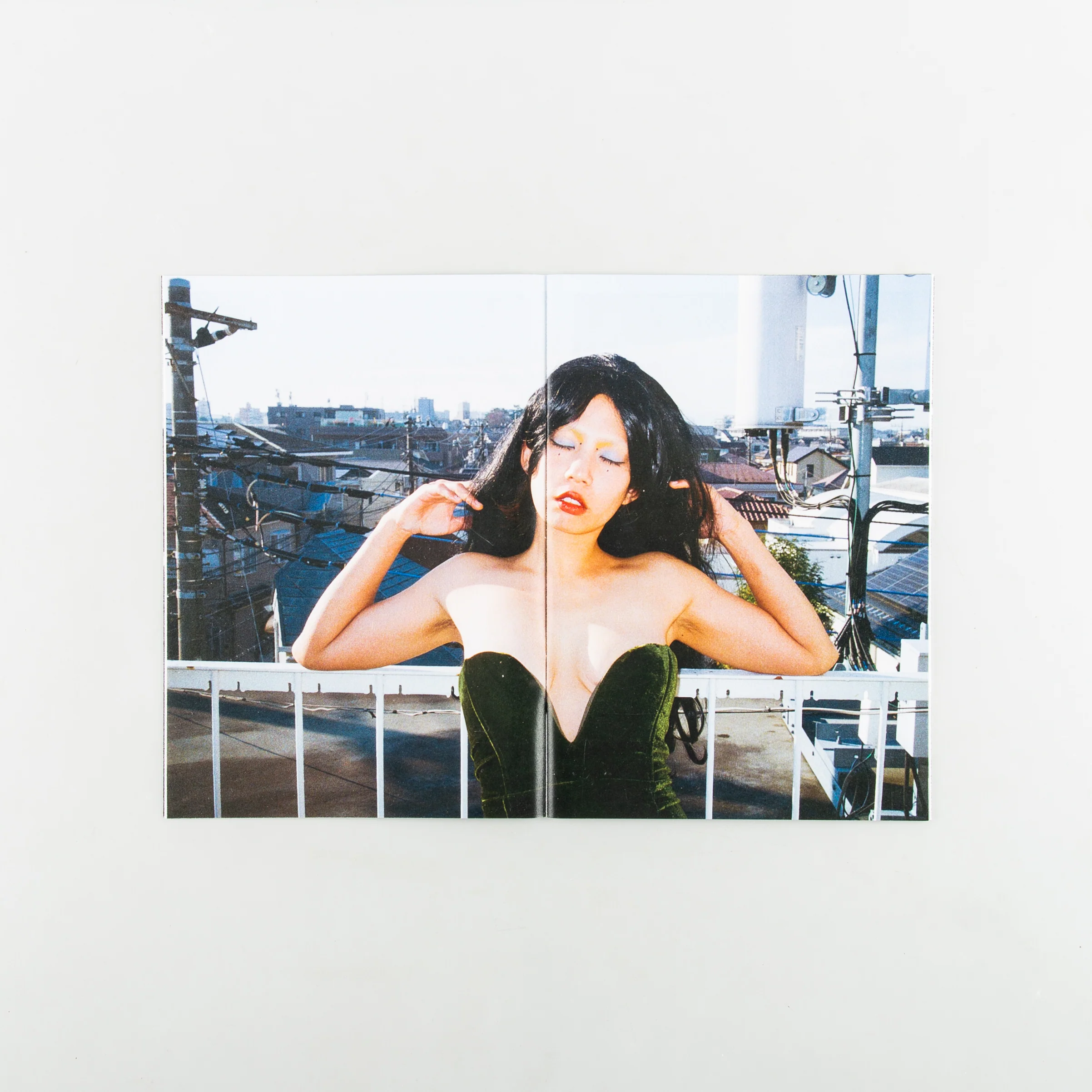Untitled - Image 5