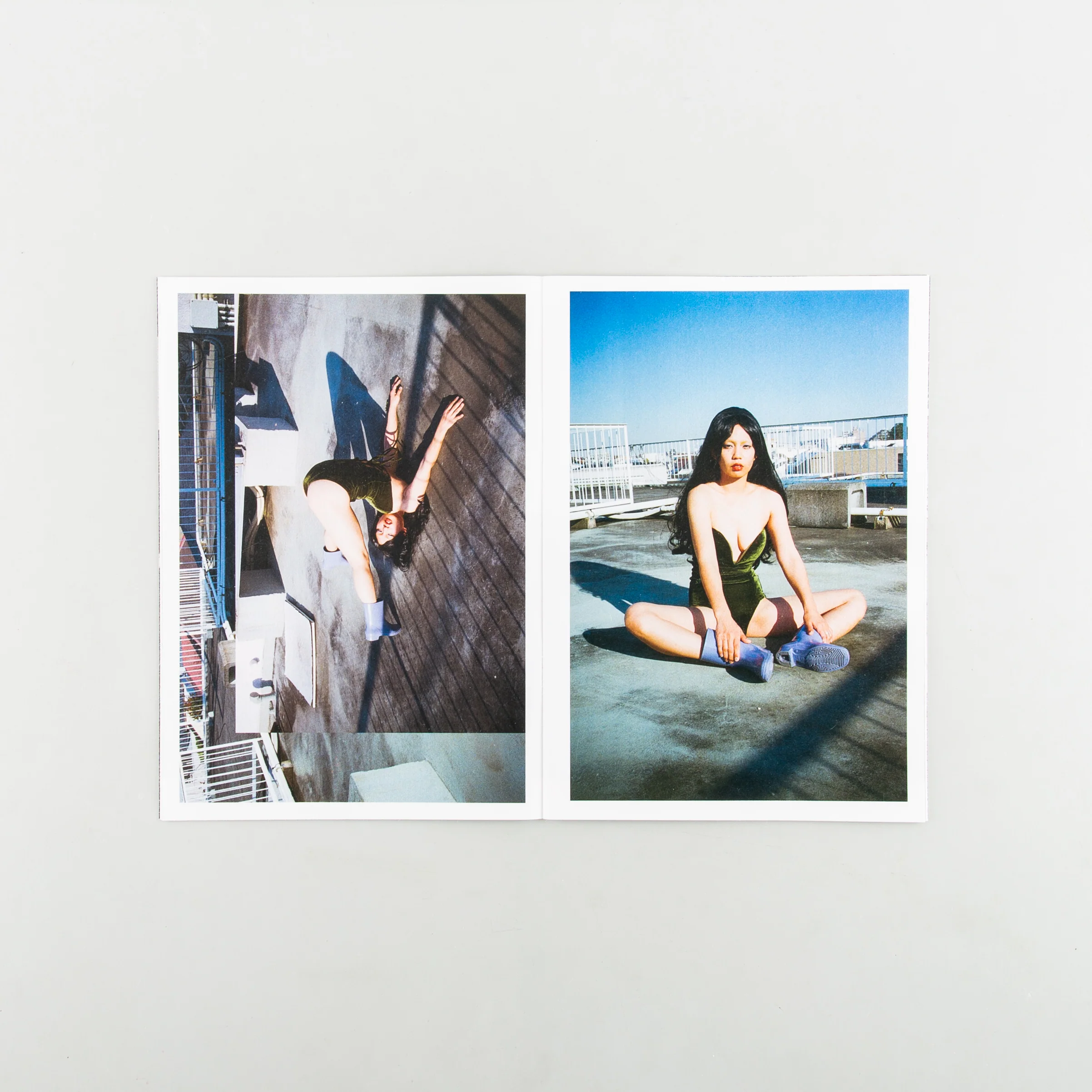Untitled - Image 6