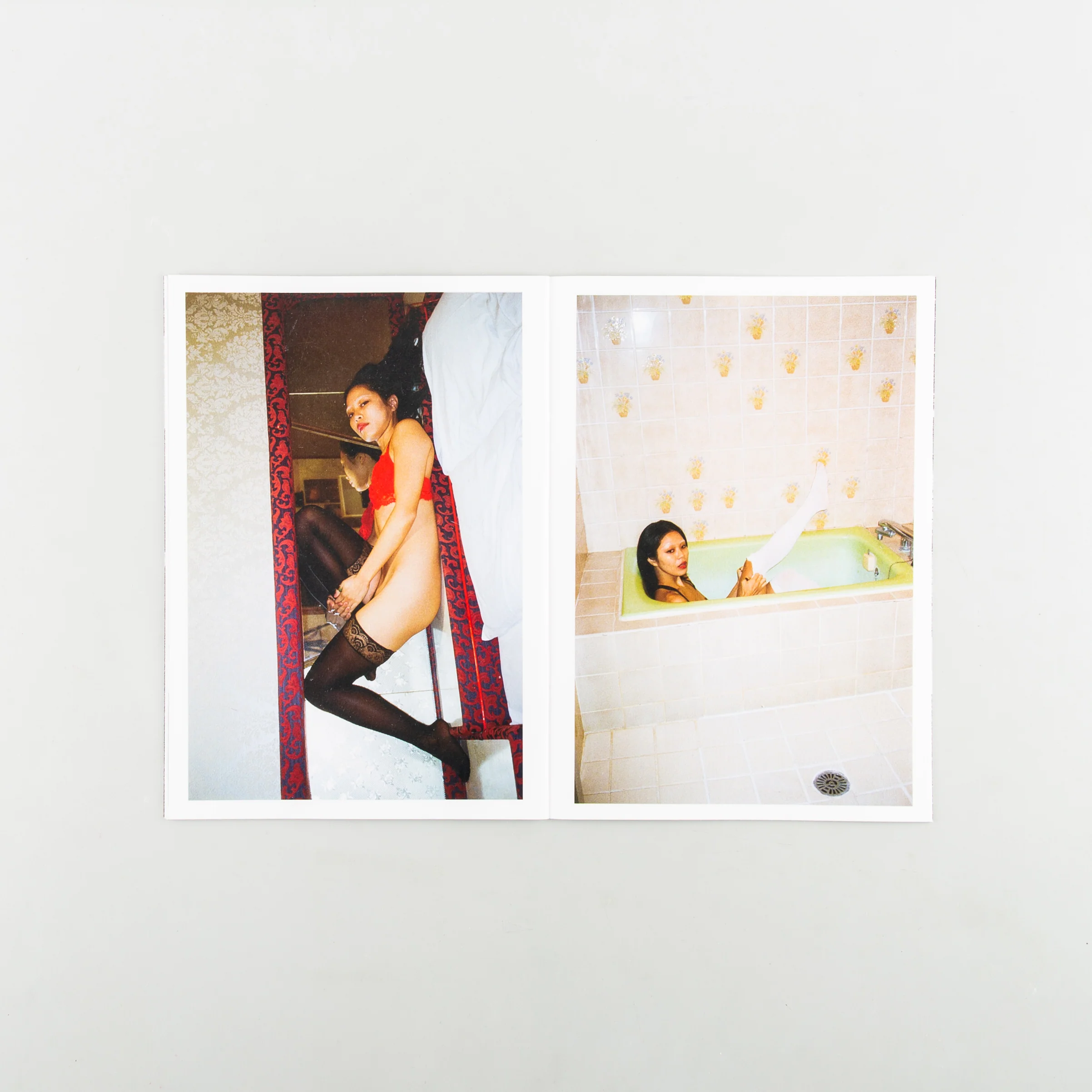 Untitled - Image 7