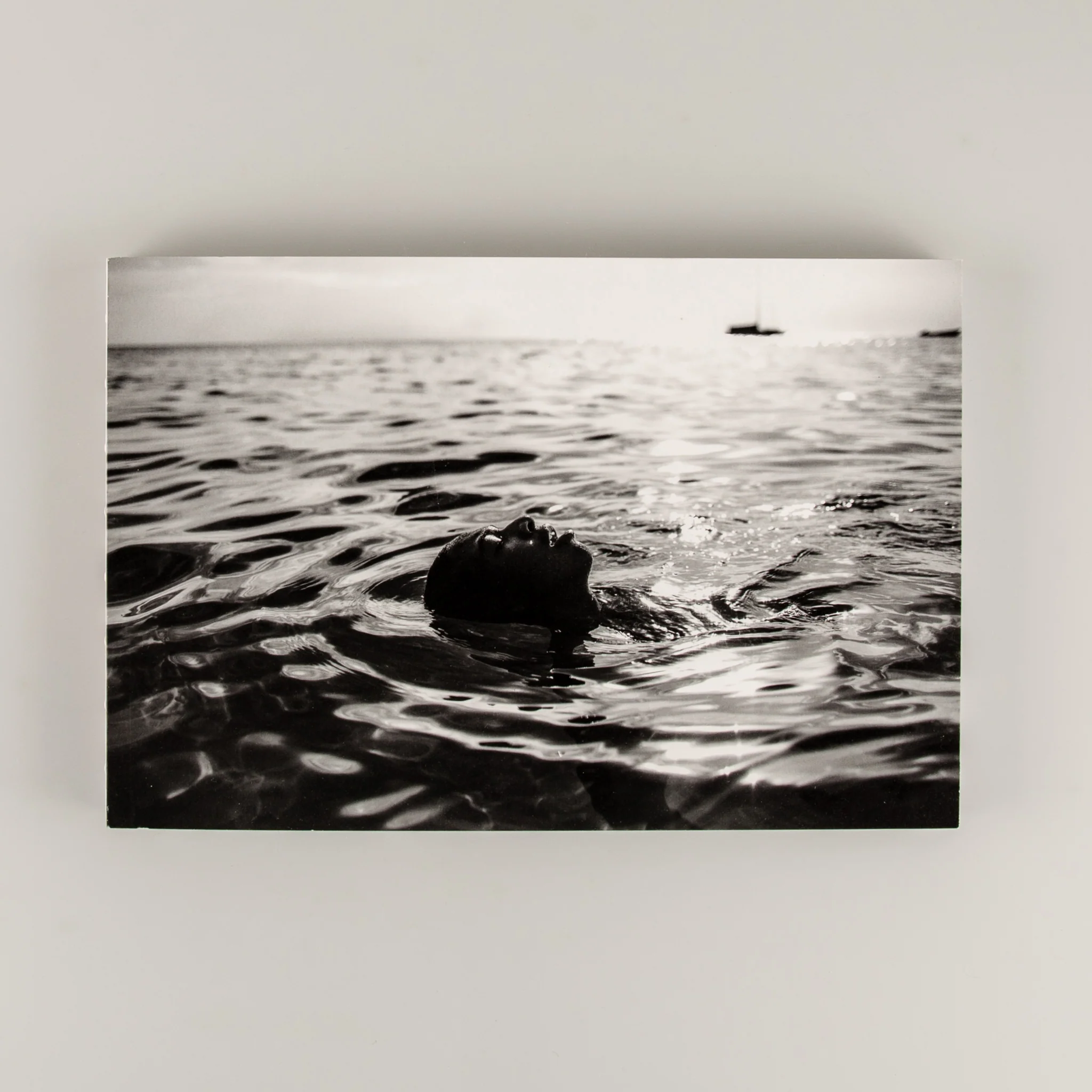Untitled - Image 3