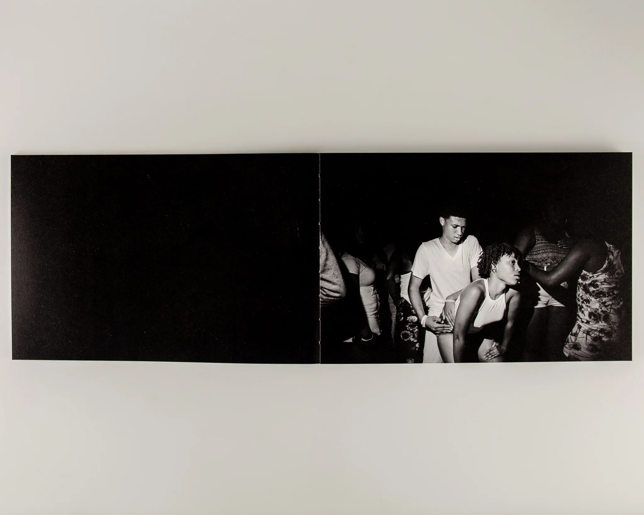 Untitled - Image 6
