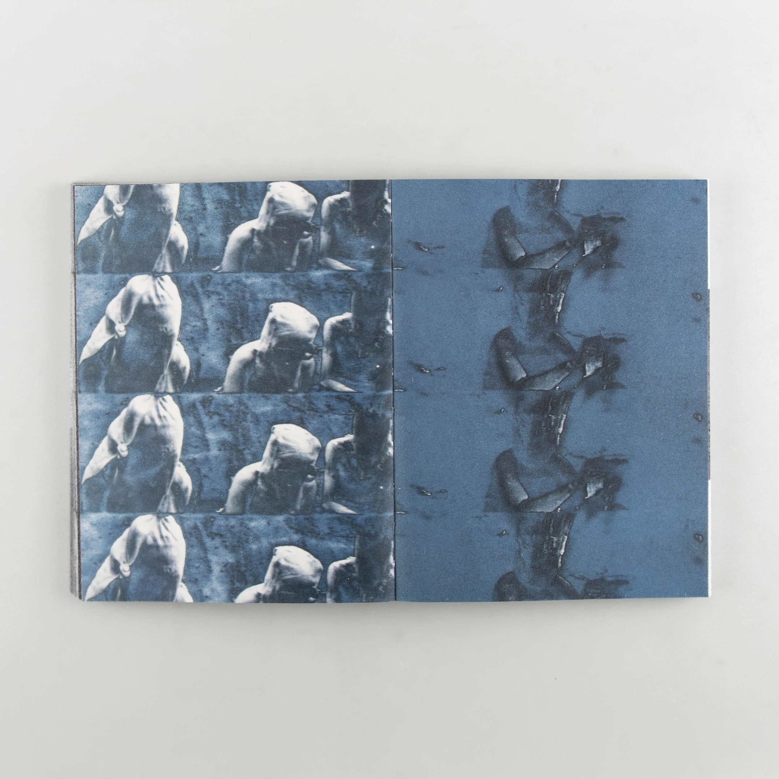 Urthworks - Image 2