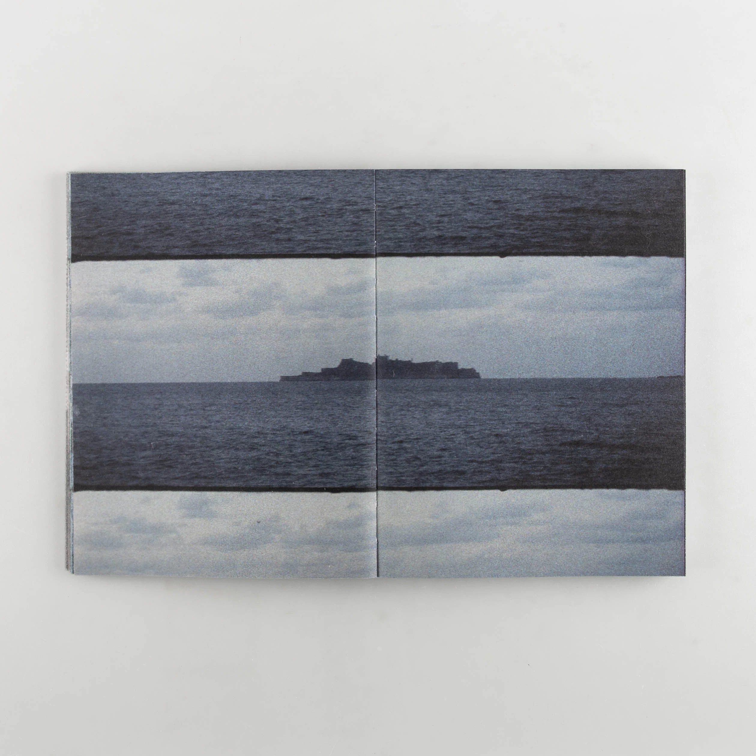Urthworks - Image 4