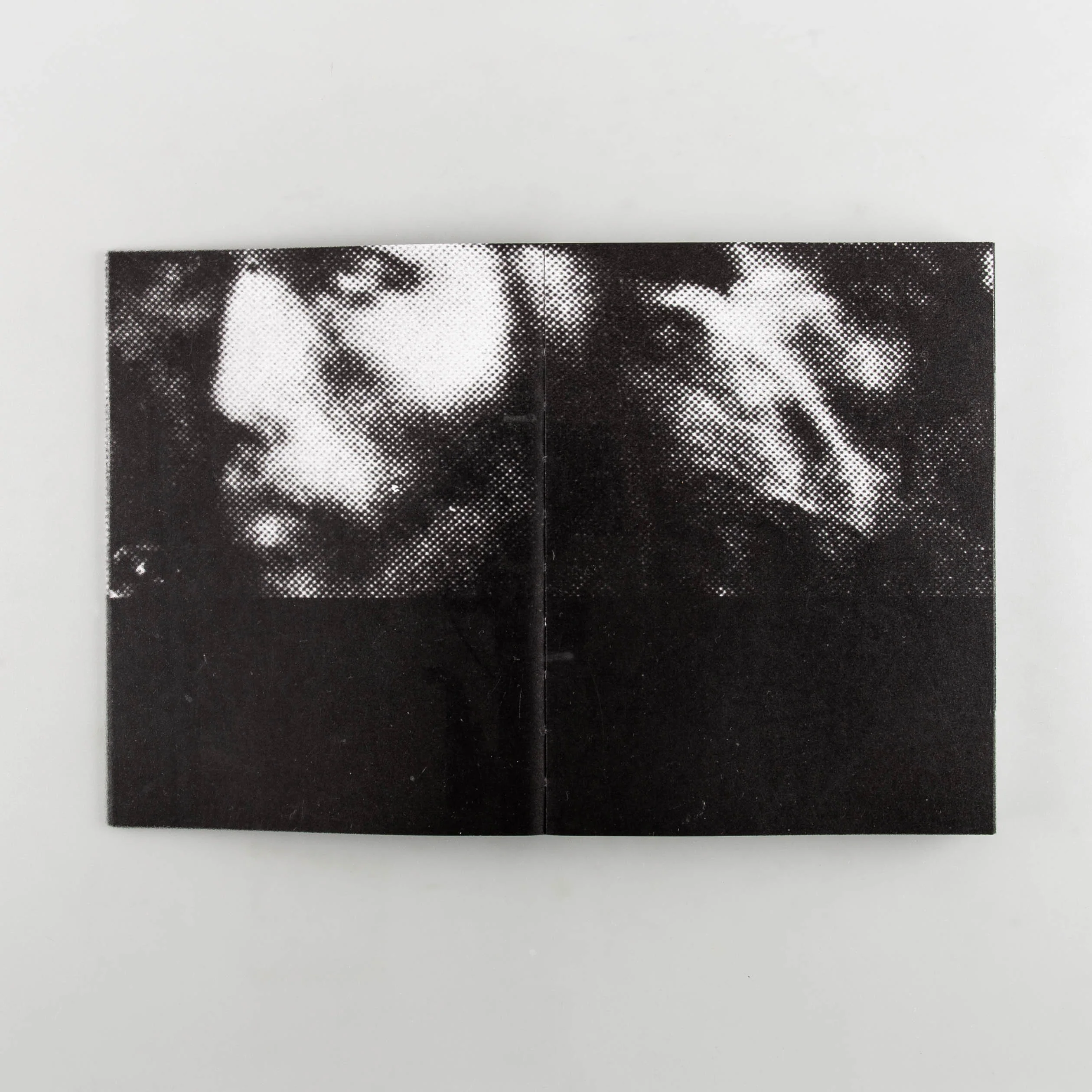 Urthworks - Image 5