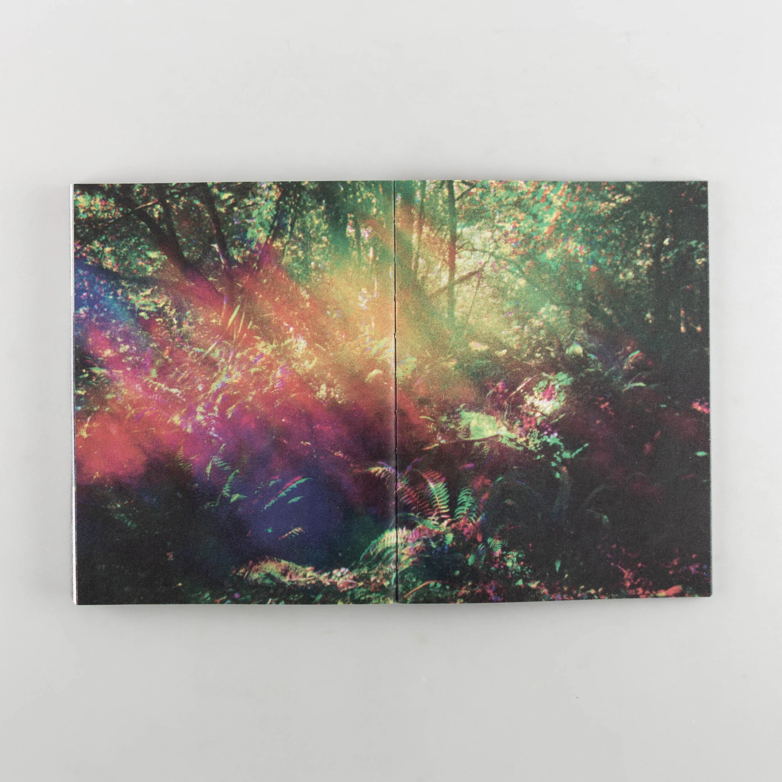 Urthworks - Image 6