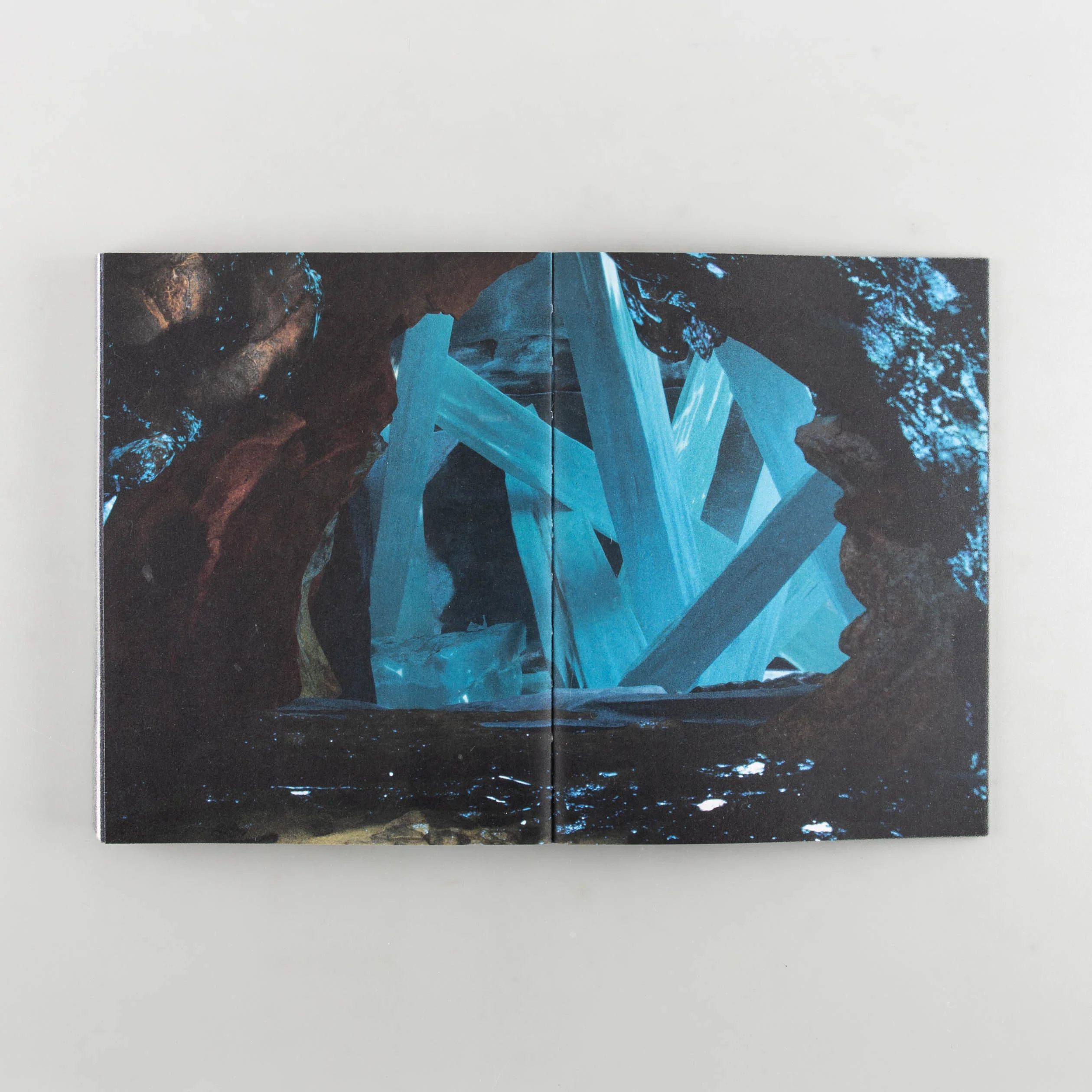 Urthworks - Image 7