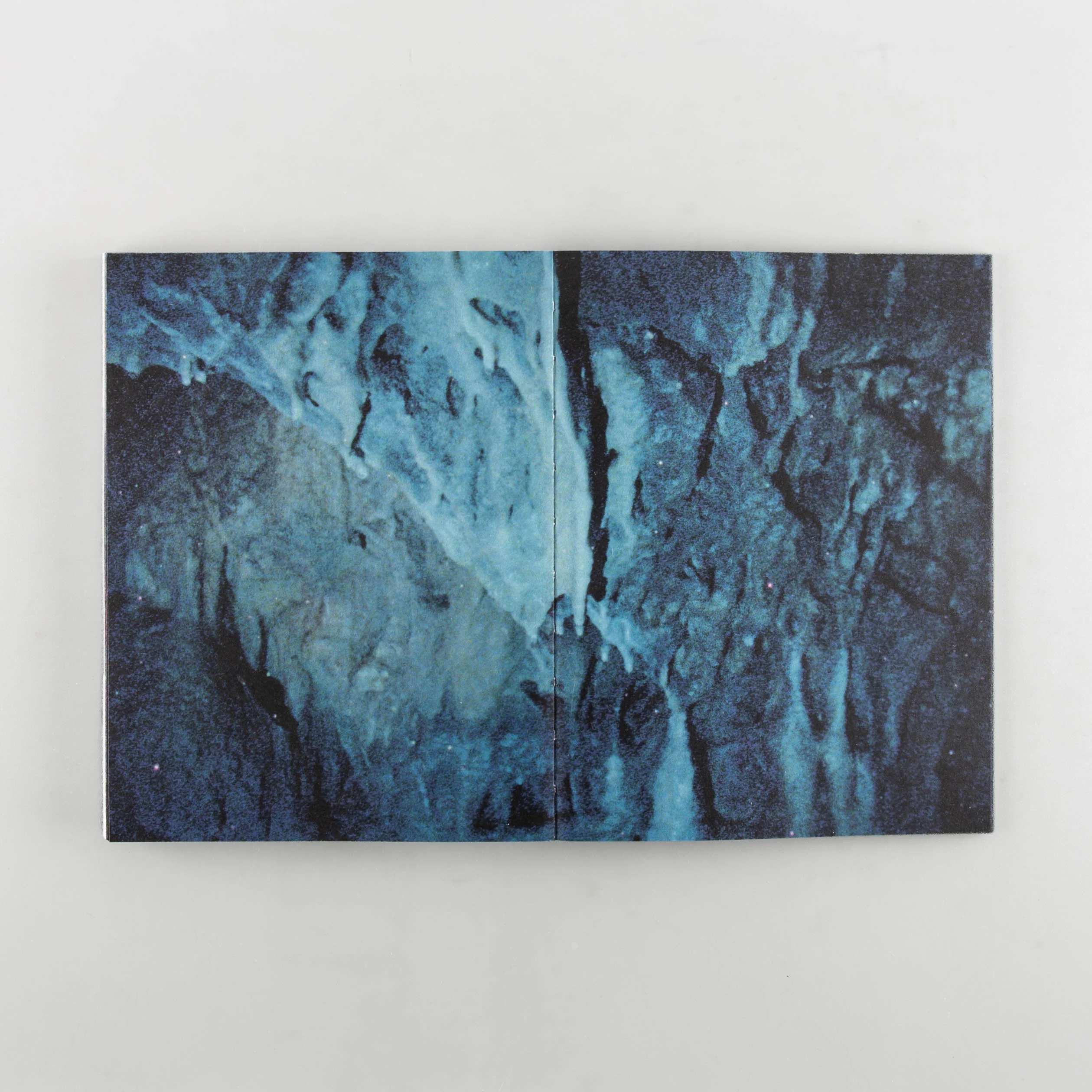 Urthworks - Image 8