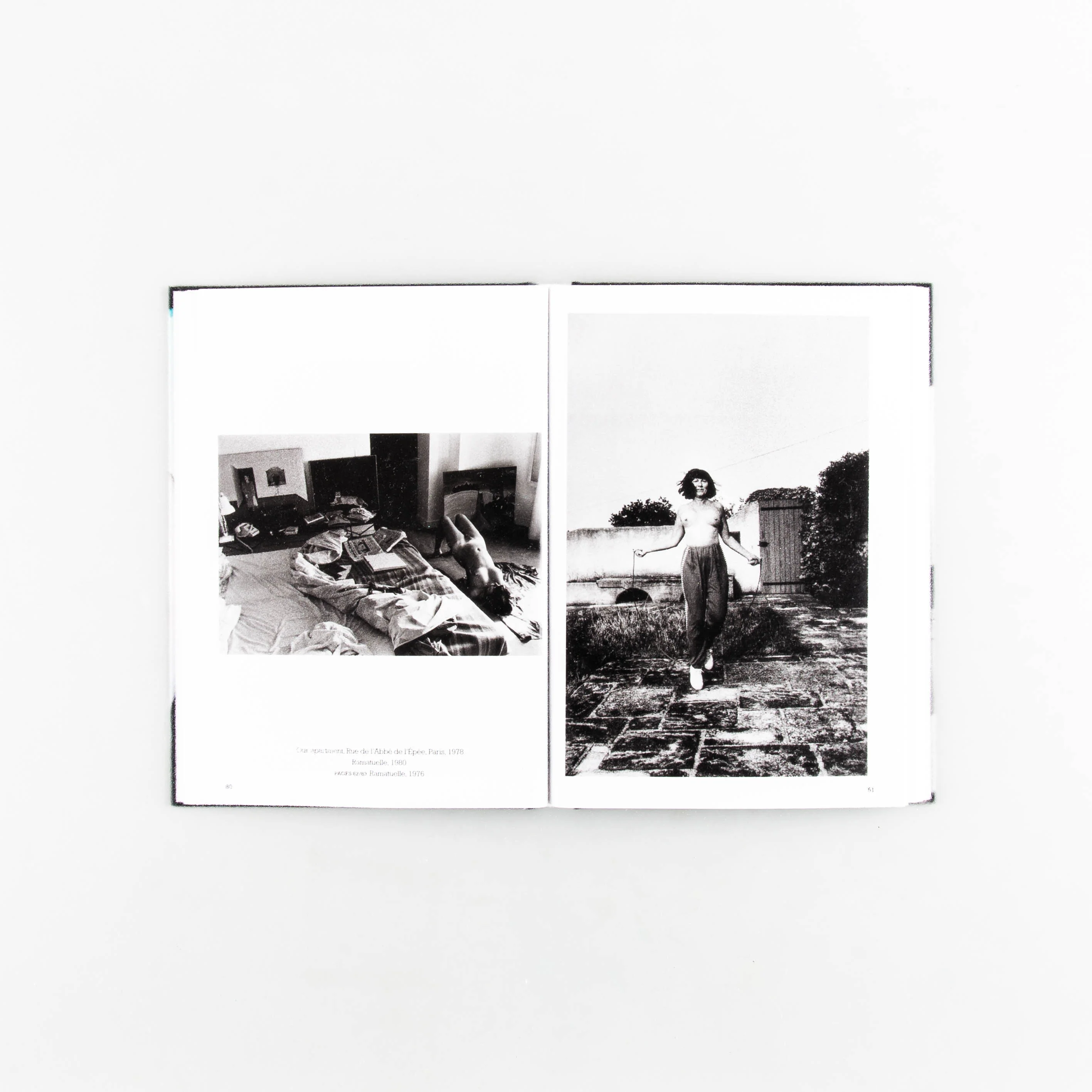 Us and Them - Image 3