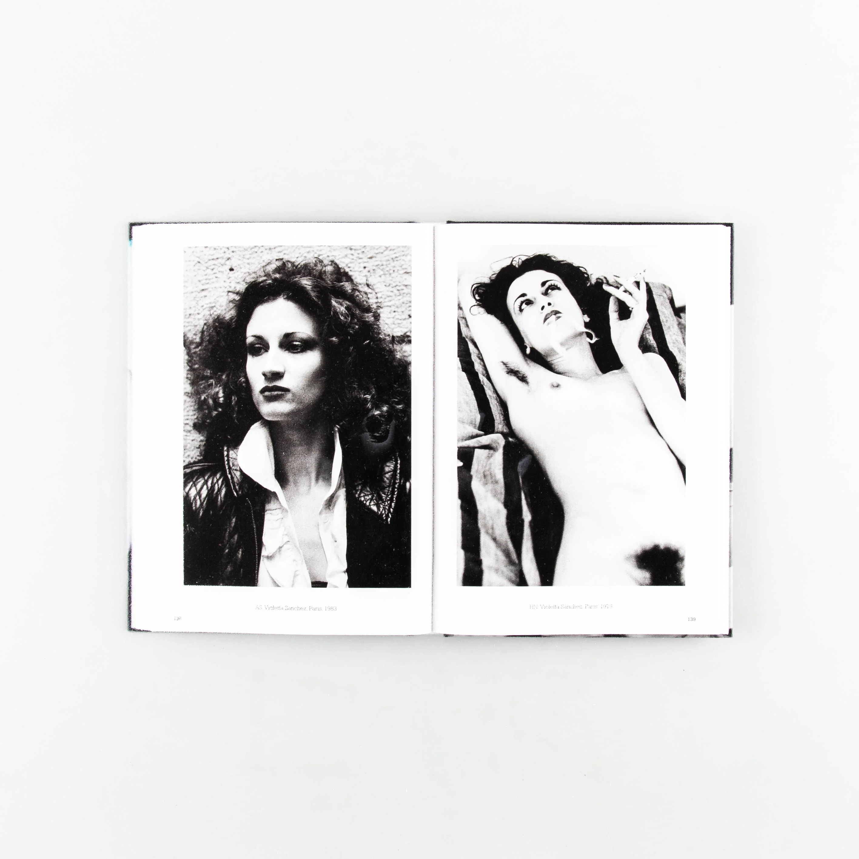 Us and Them - Image 4