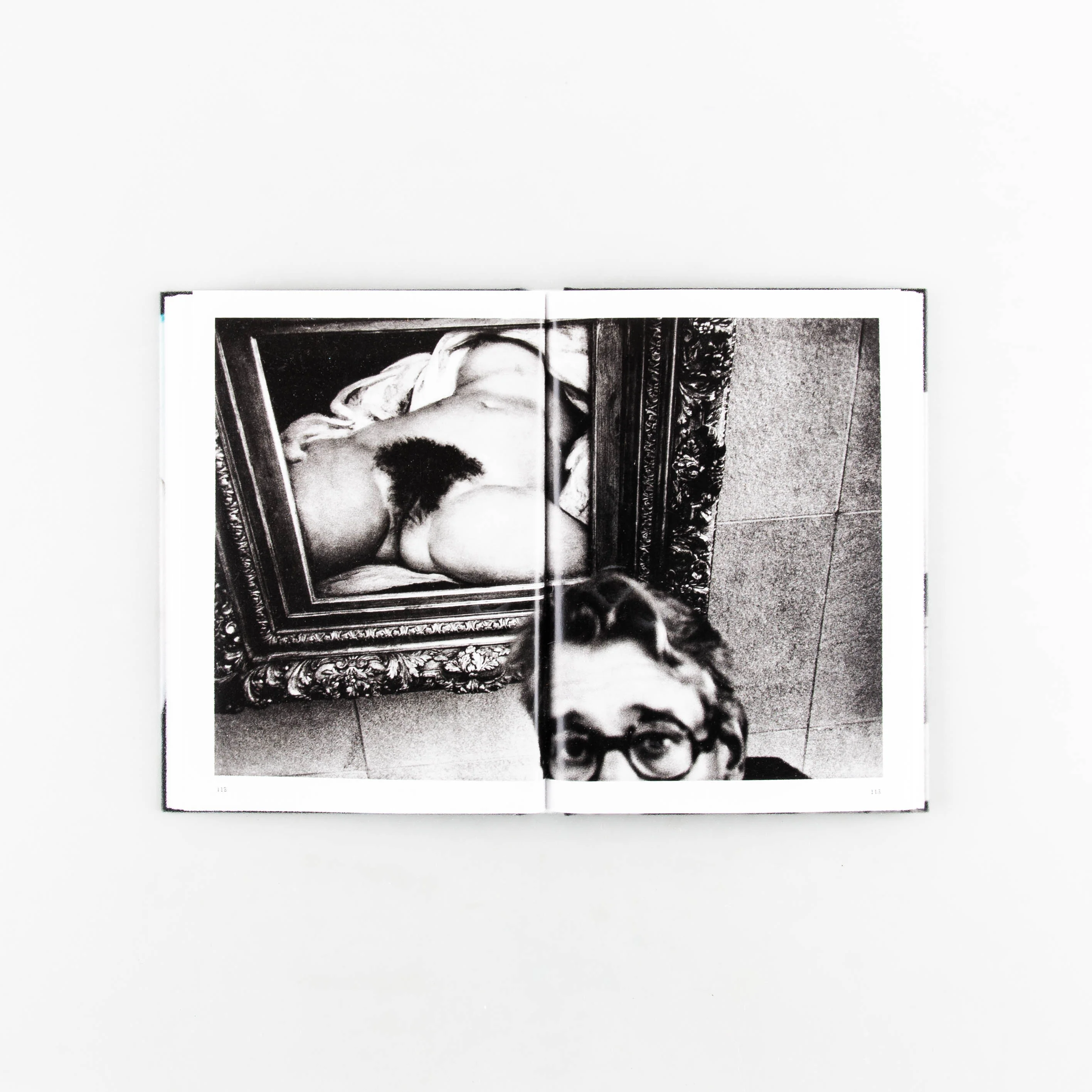 Us and Them - Image 5