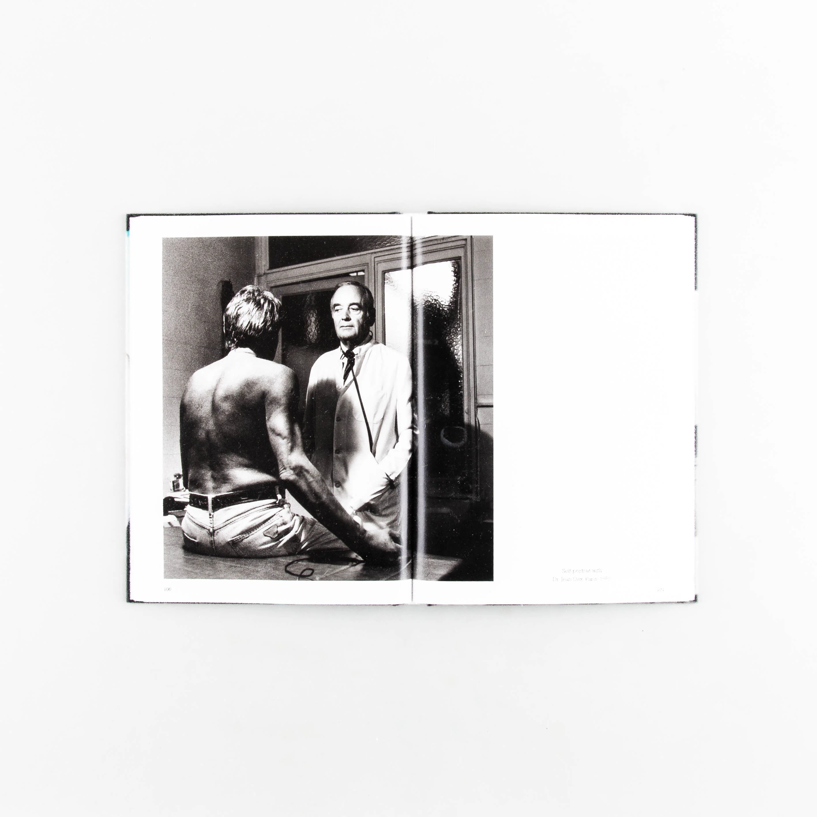 Us and Them - Image 6
