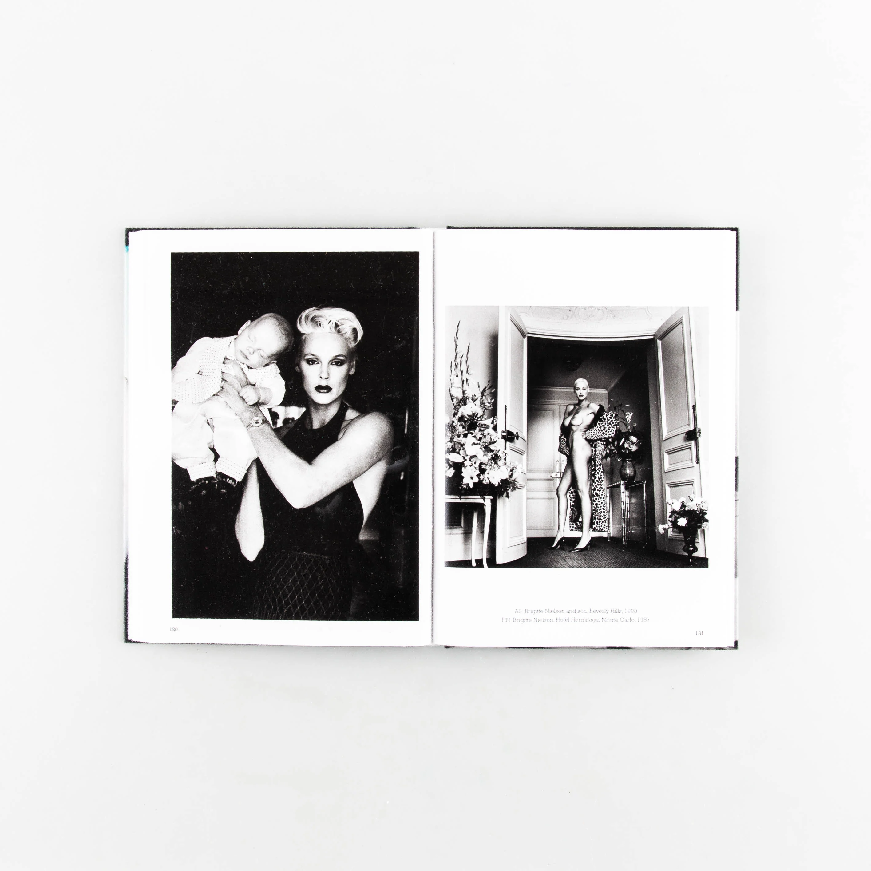 Us and Them - Image 7