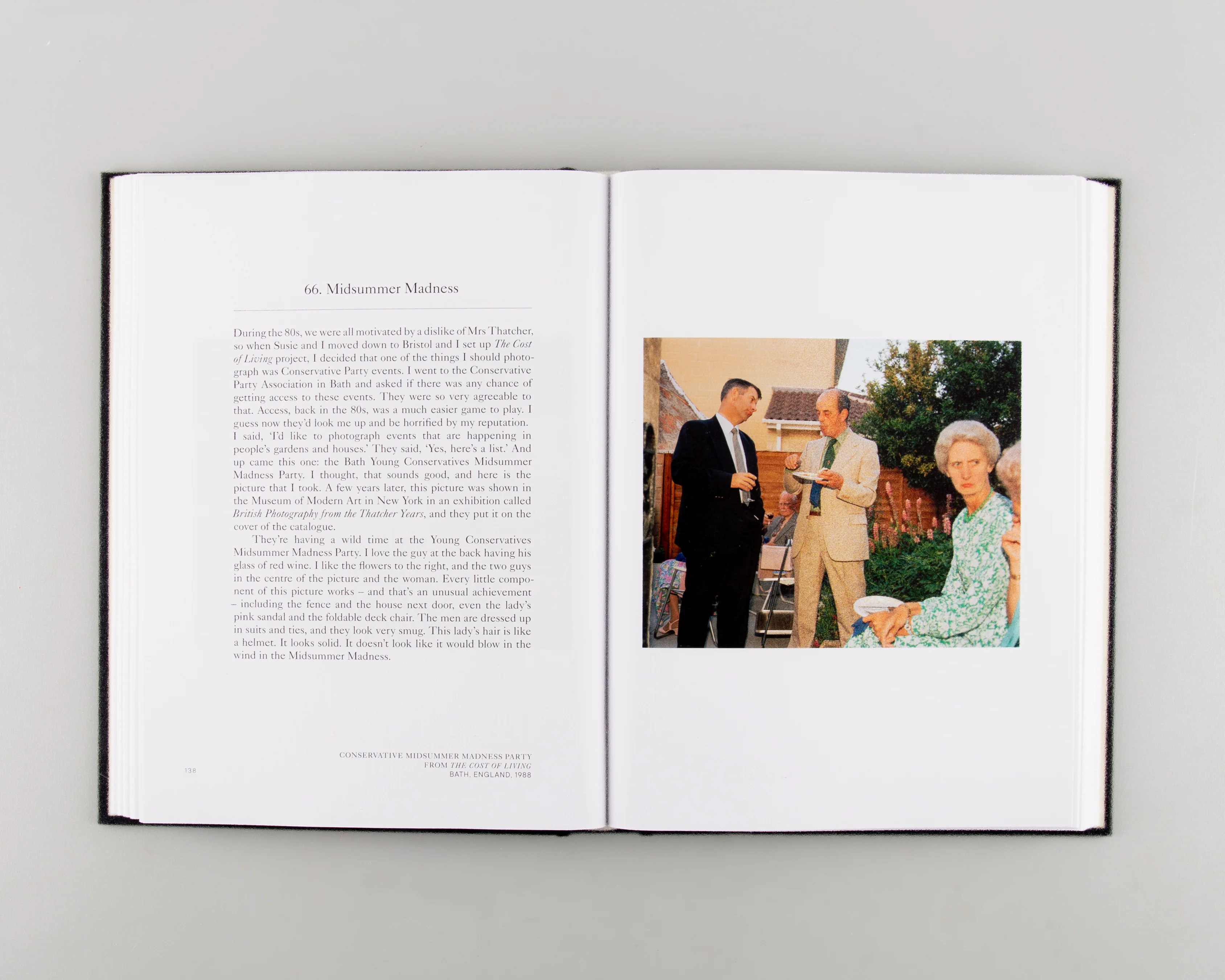 Utterly Lazy and Inattentive (SIGNED) - Image 6