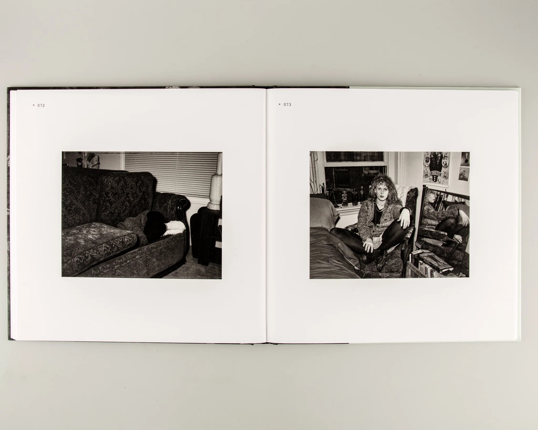 Vacation - Image 6
