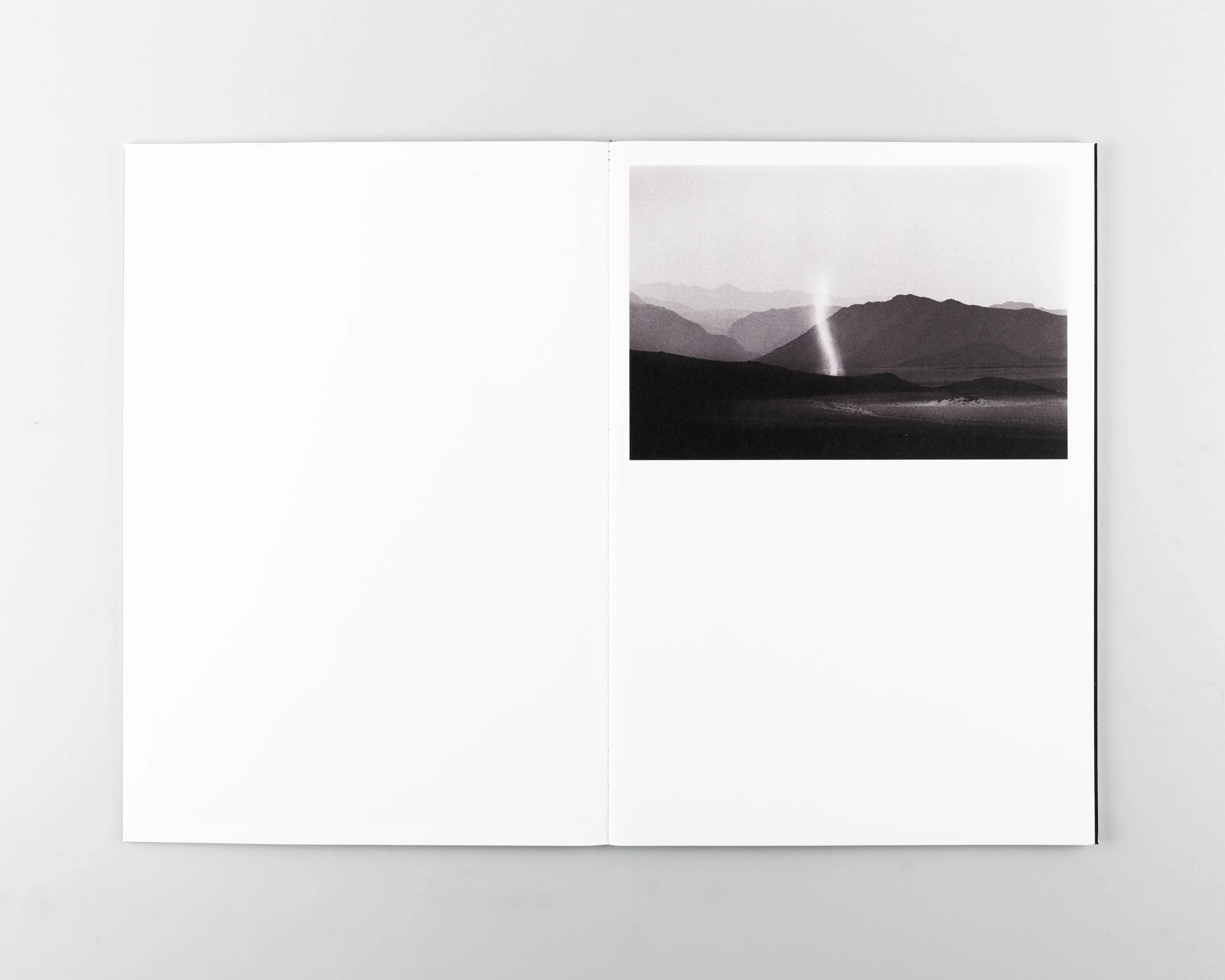 Valley of the Moon - Image 6