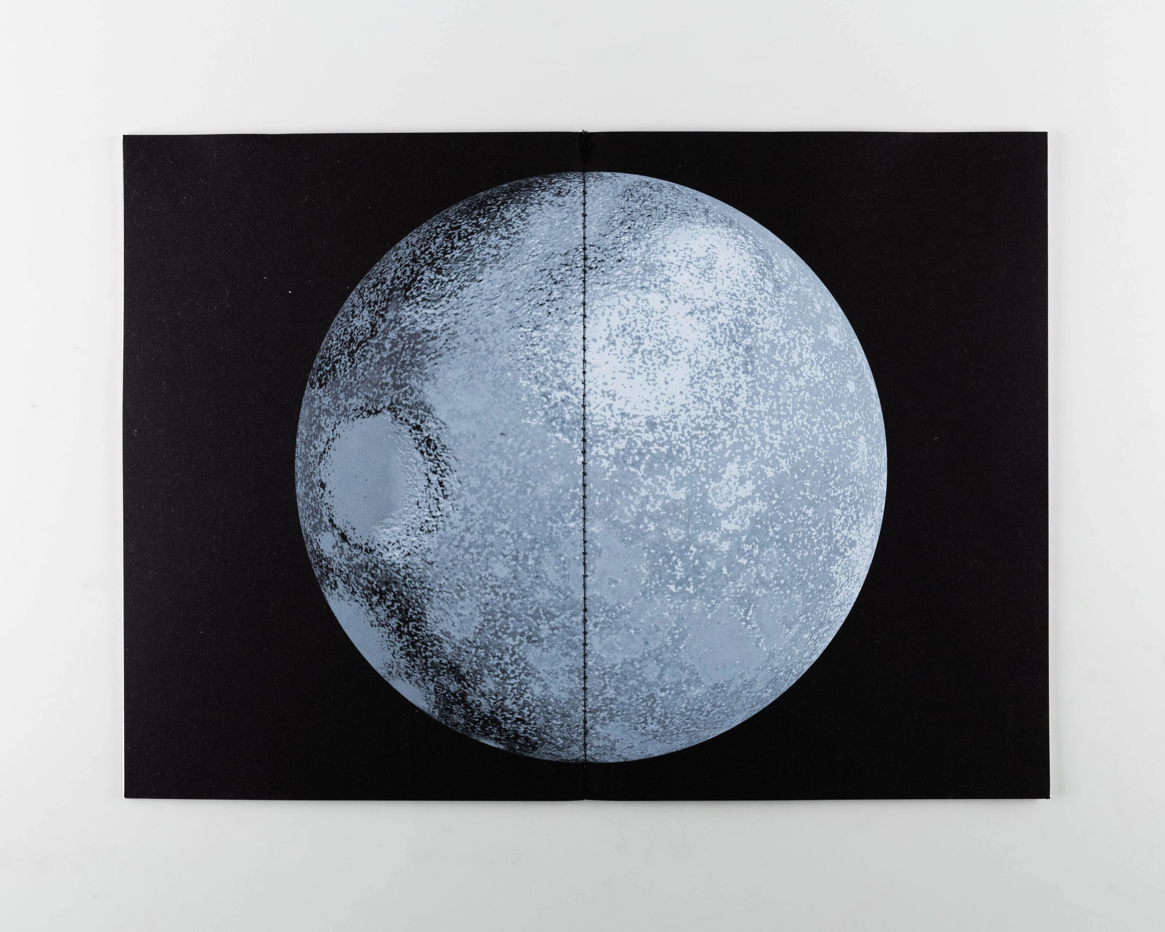 Valley of the Moon - Image 9