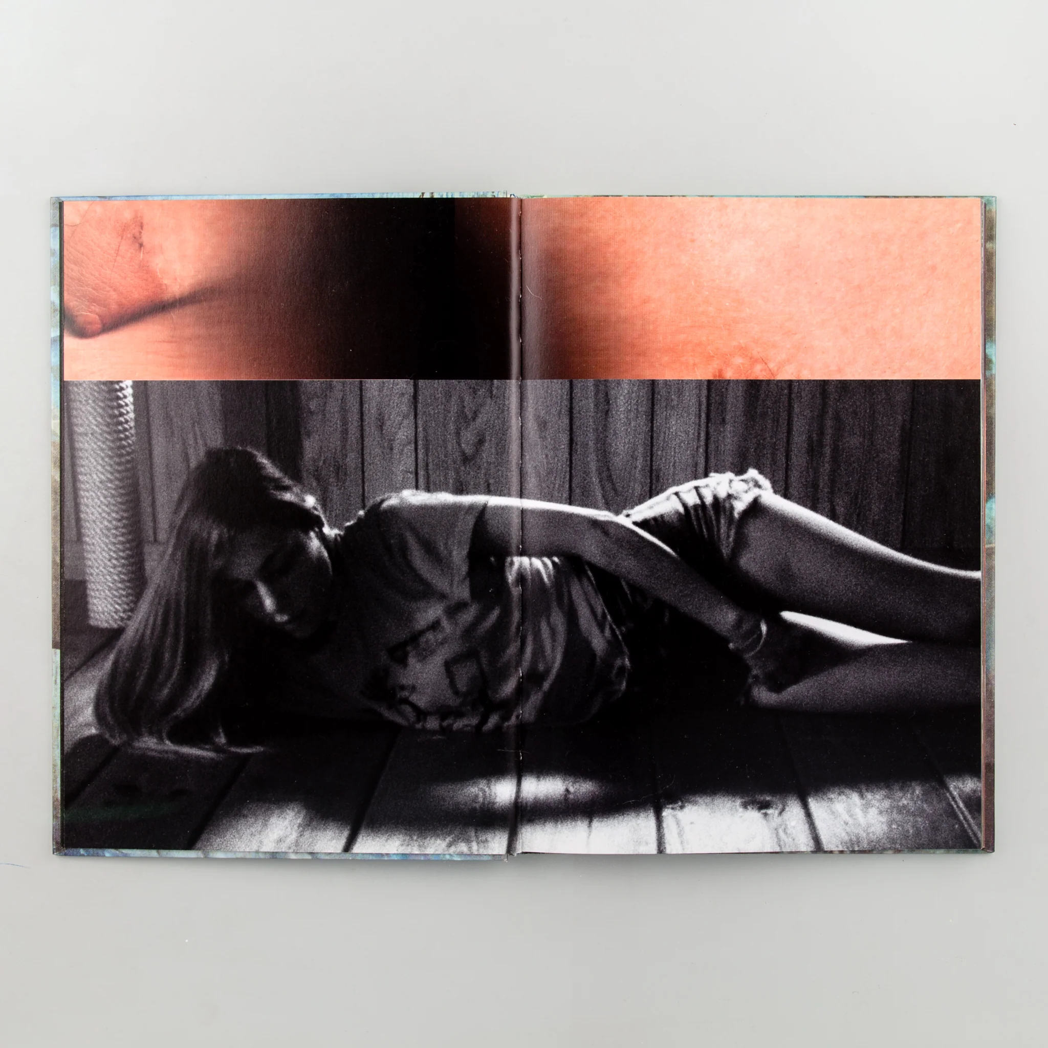 Vanity - Image 4