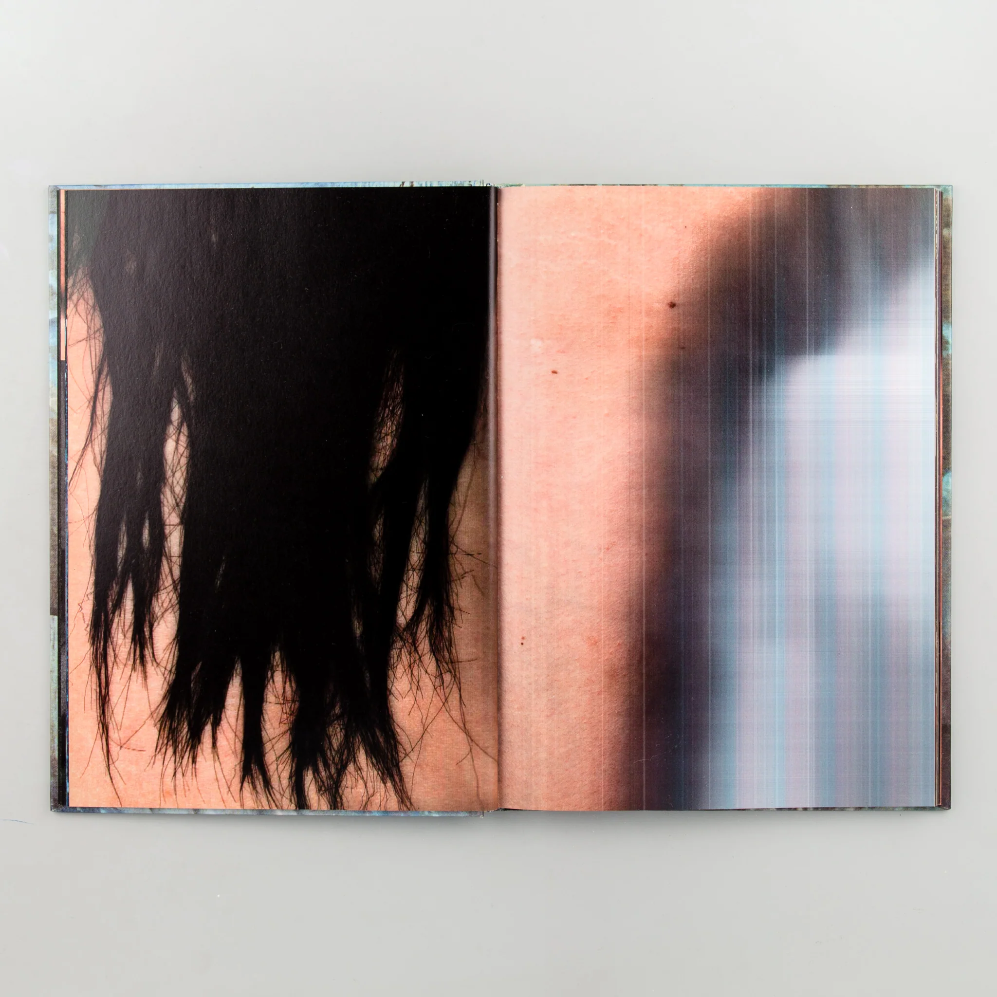 Vanity - Image 6
