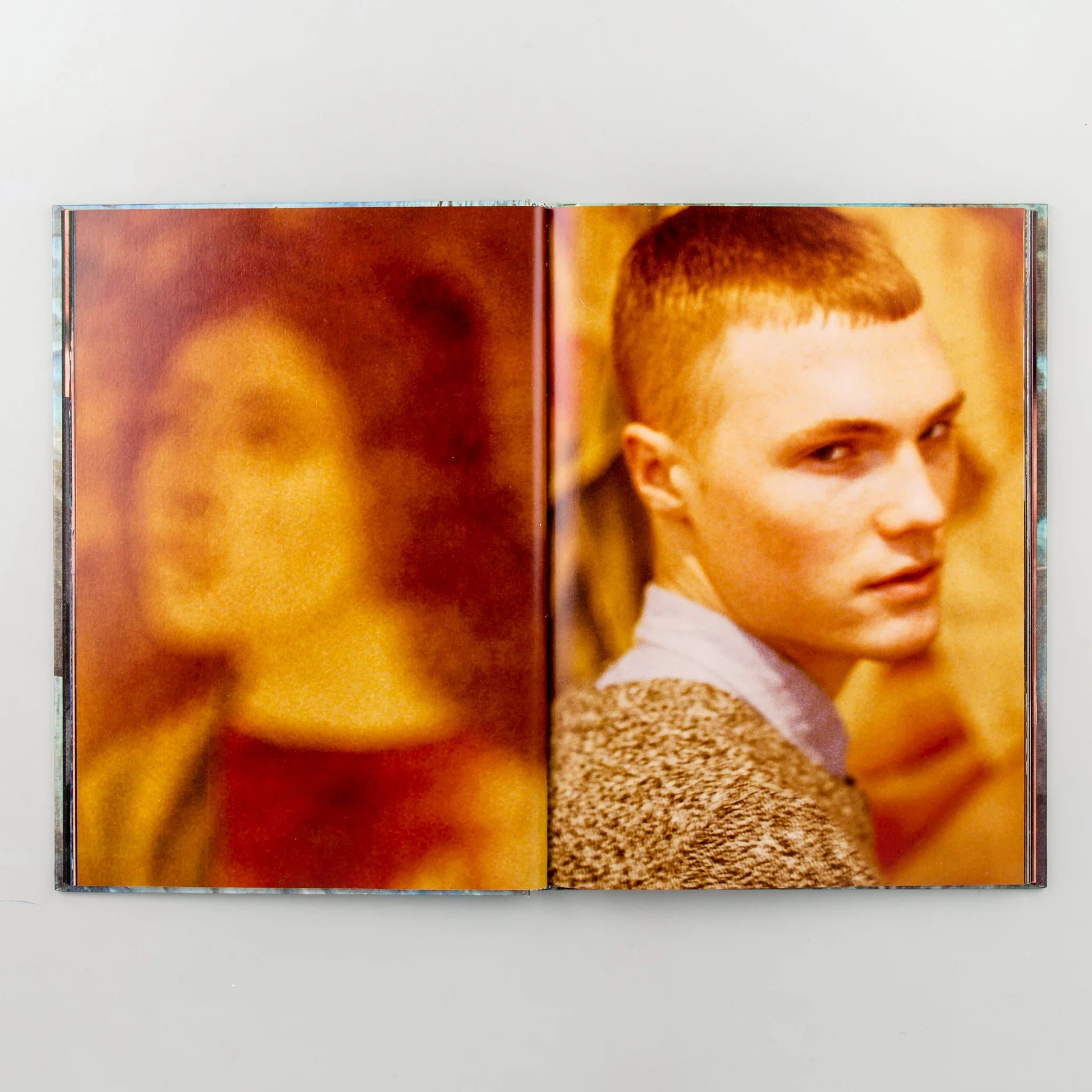 Vanity - Image 7