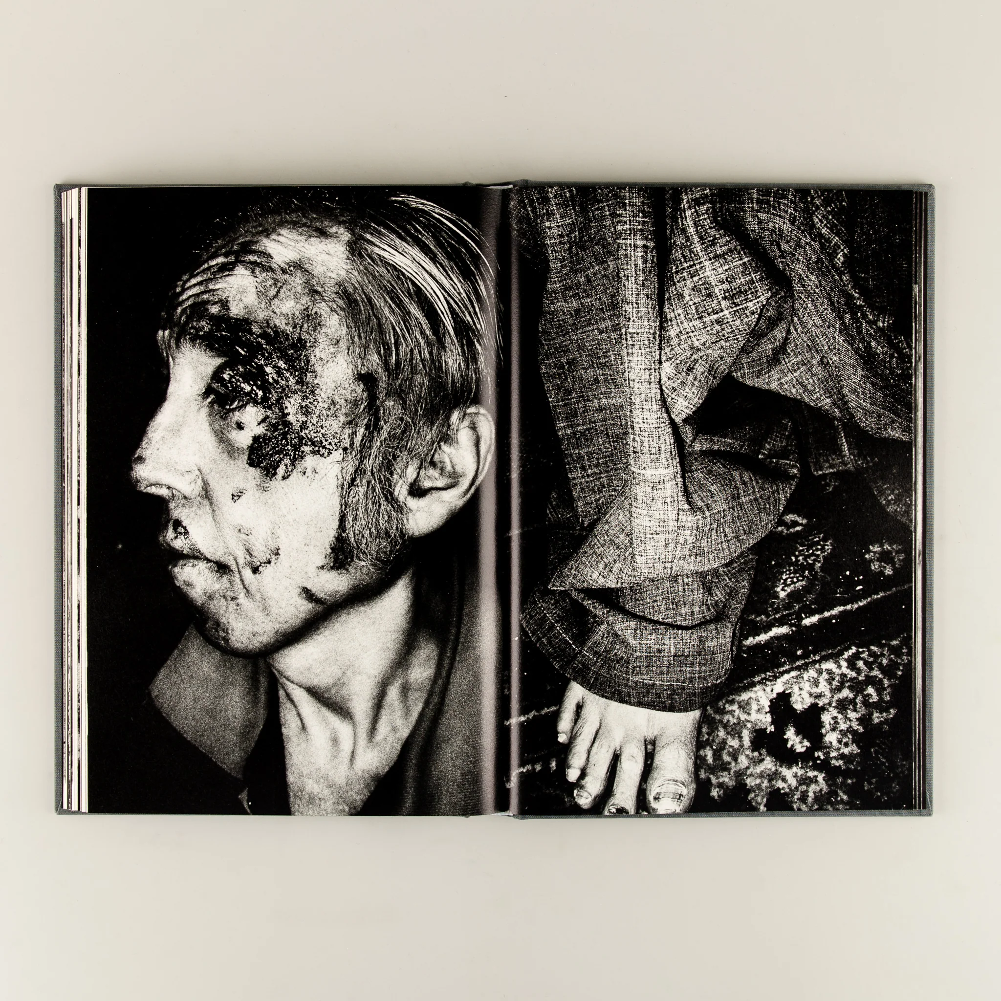 Veins - Image 7