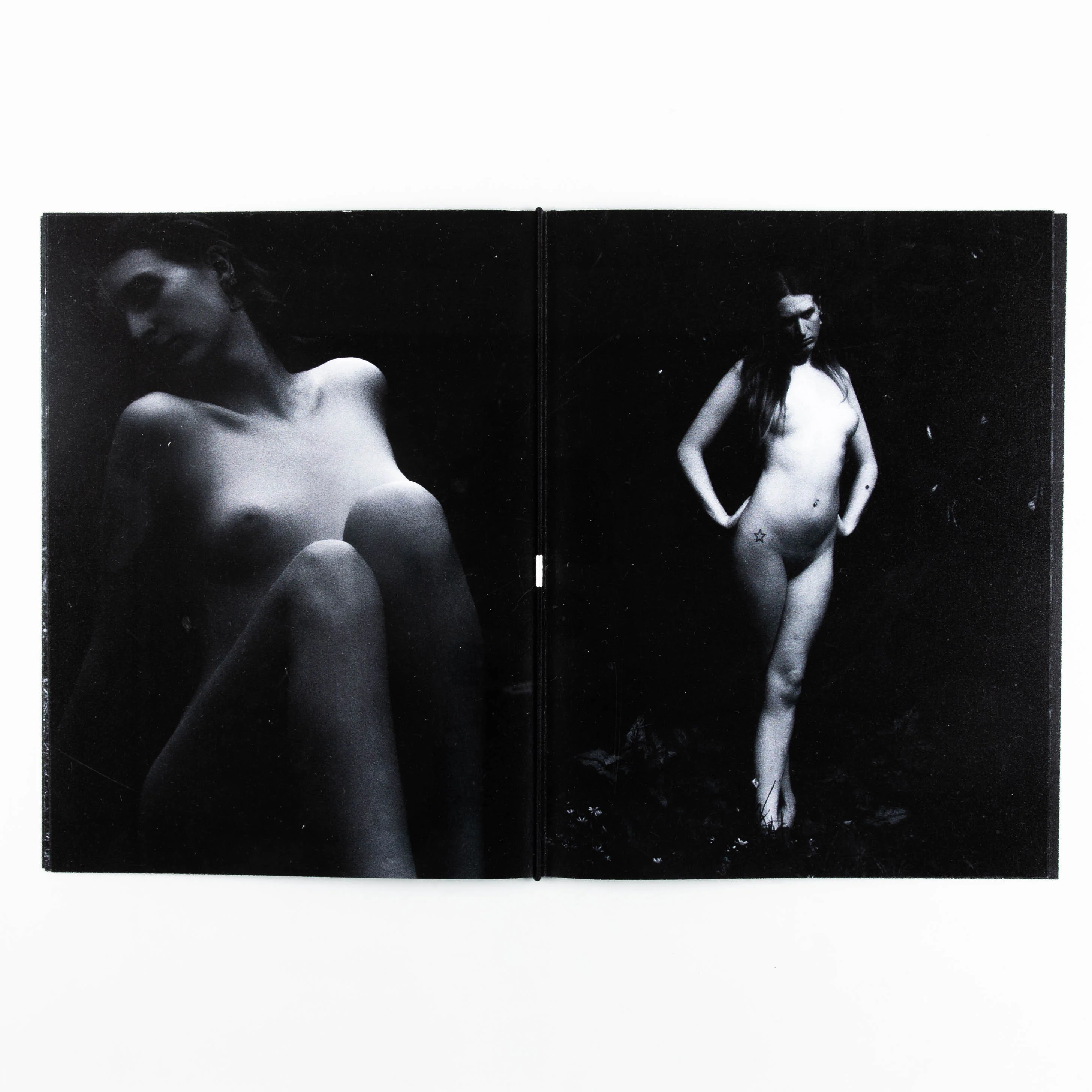 Venus Piece - Image 2