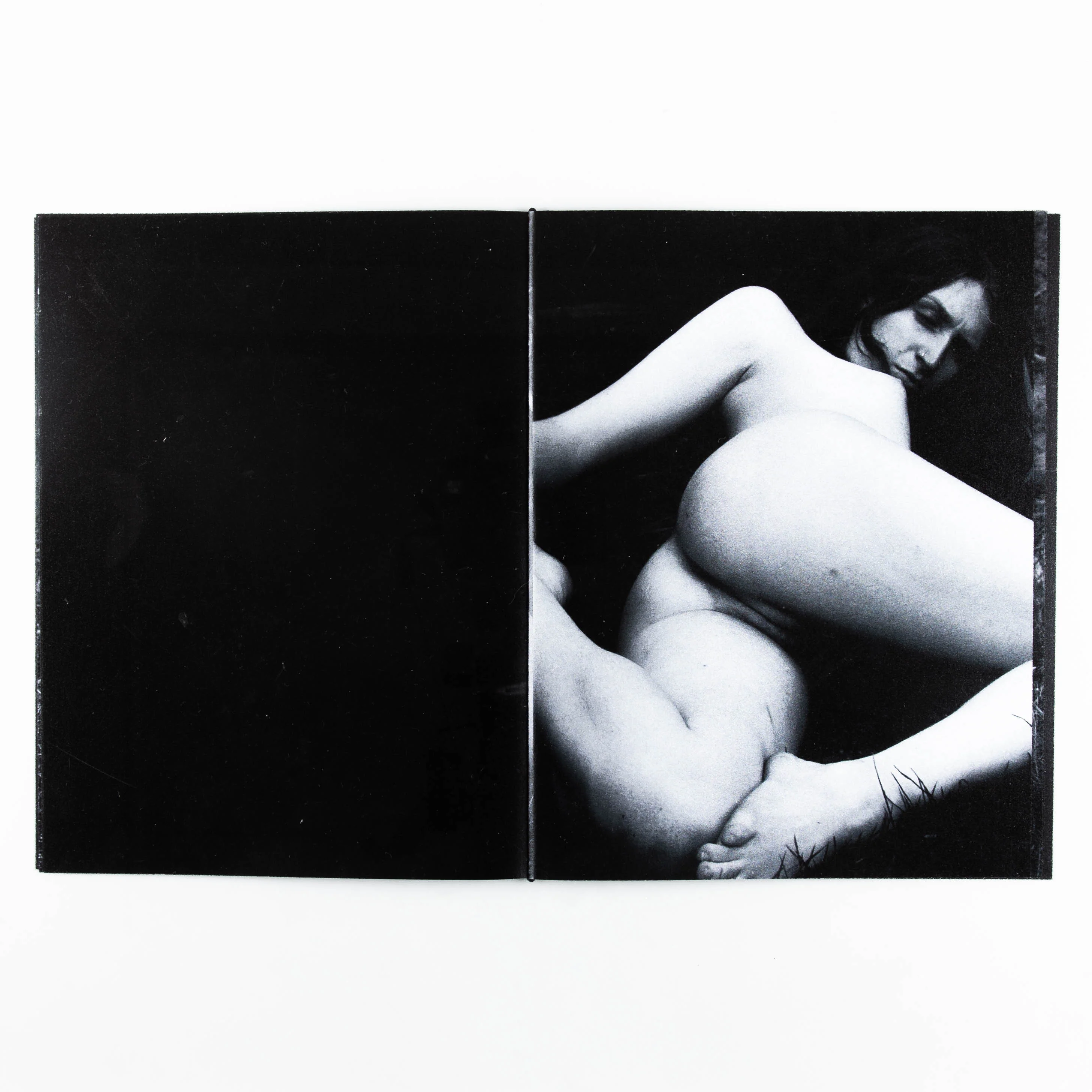 Venus Piece - Image 3